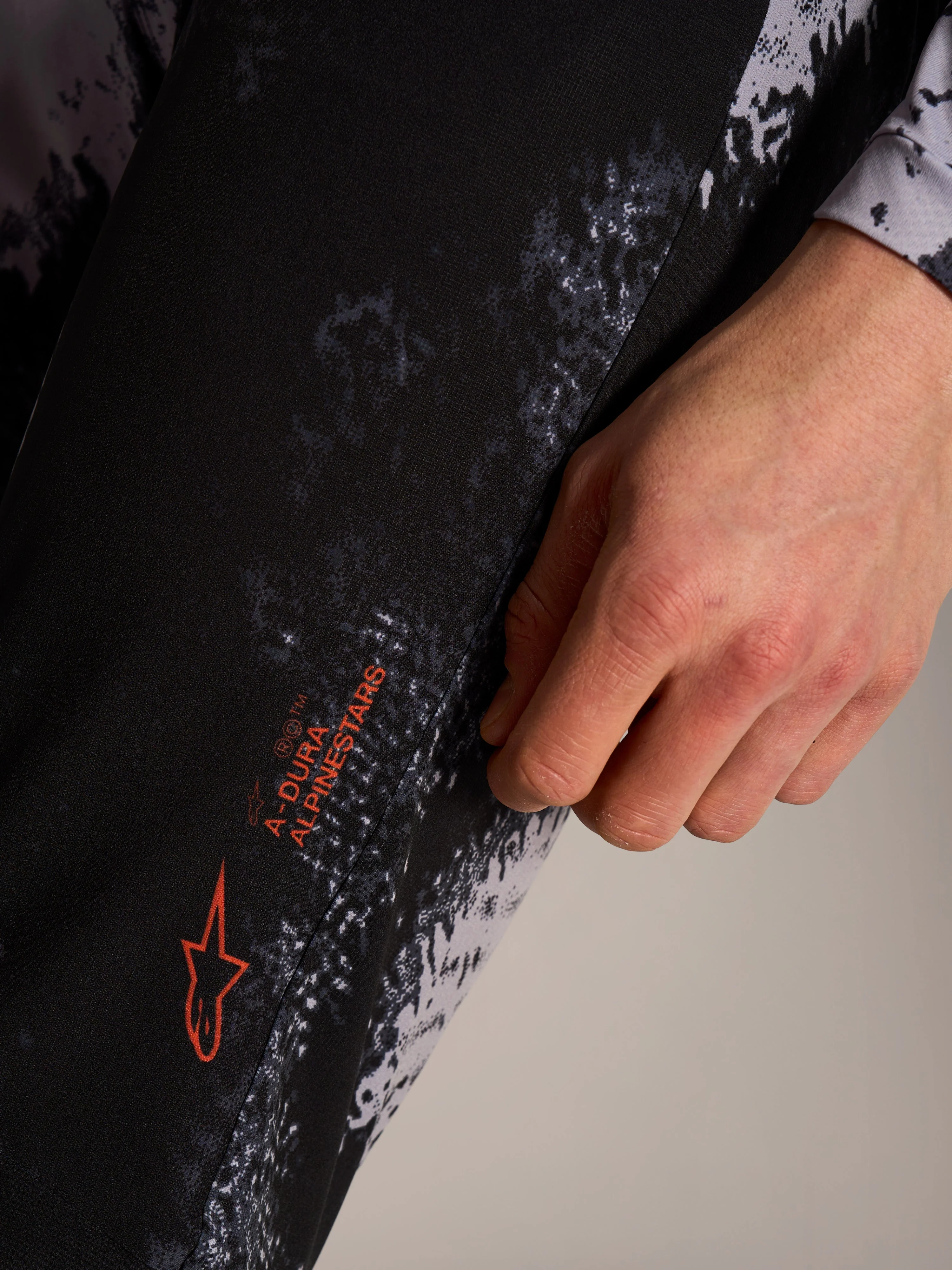 Pantaloni A-Dura Ride - Image 10
