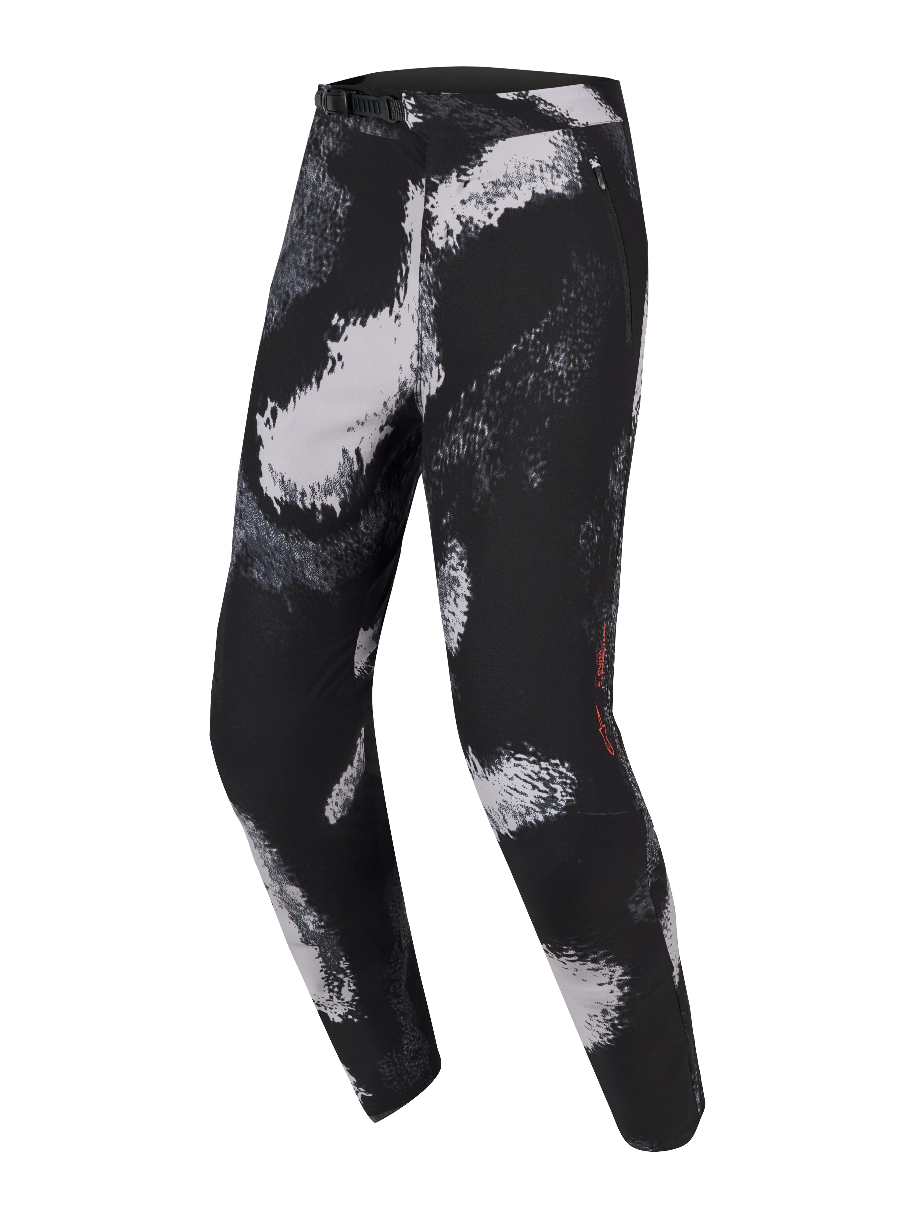Pantaloni A-Dura Ride - Image 11