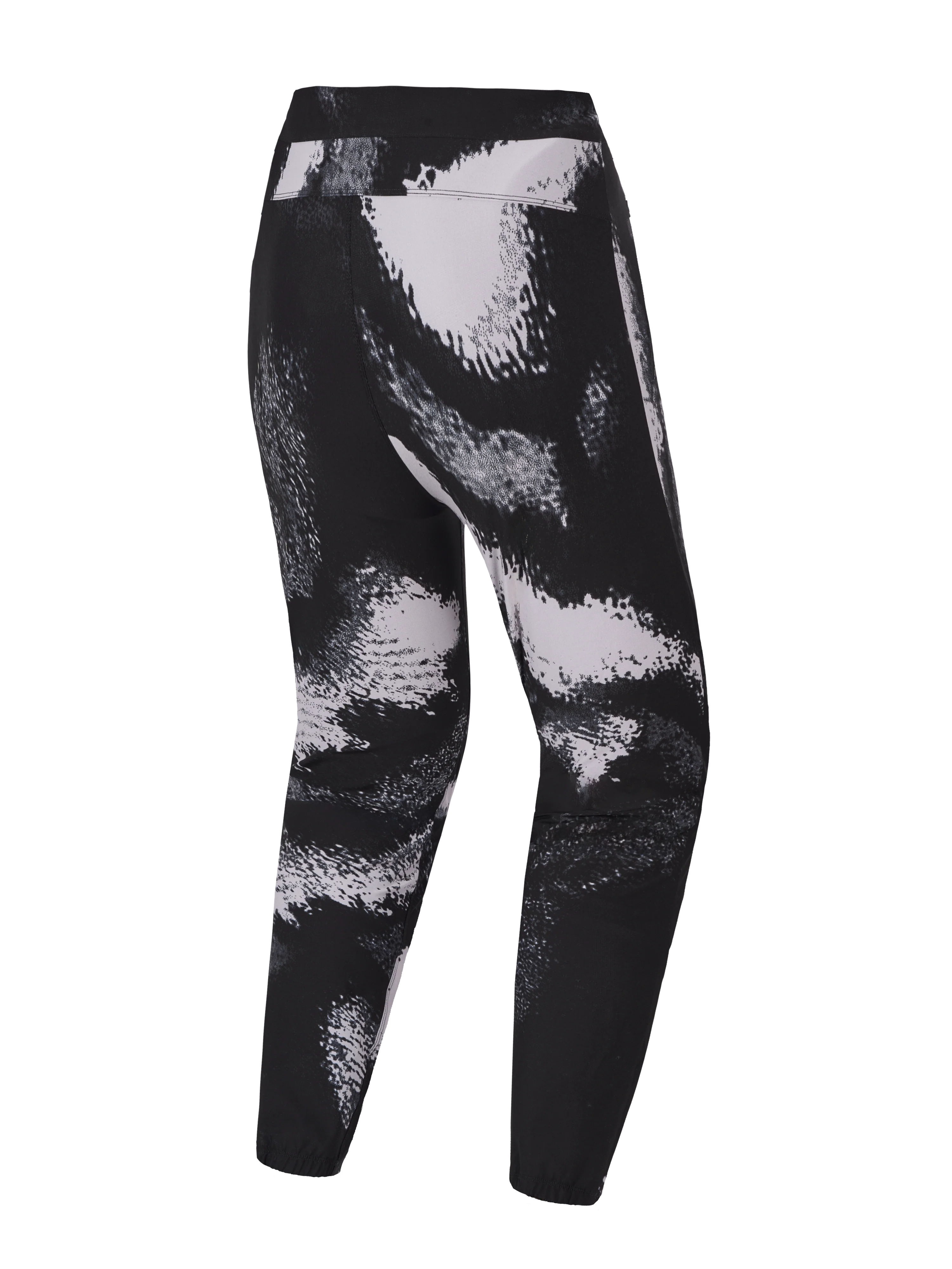 Pantaloni A-Dura Ride - Image 12