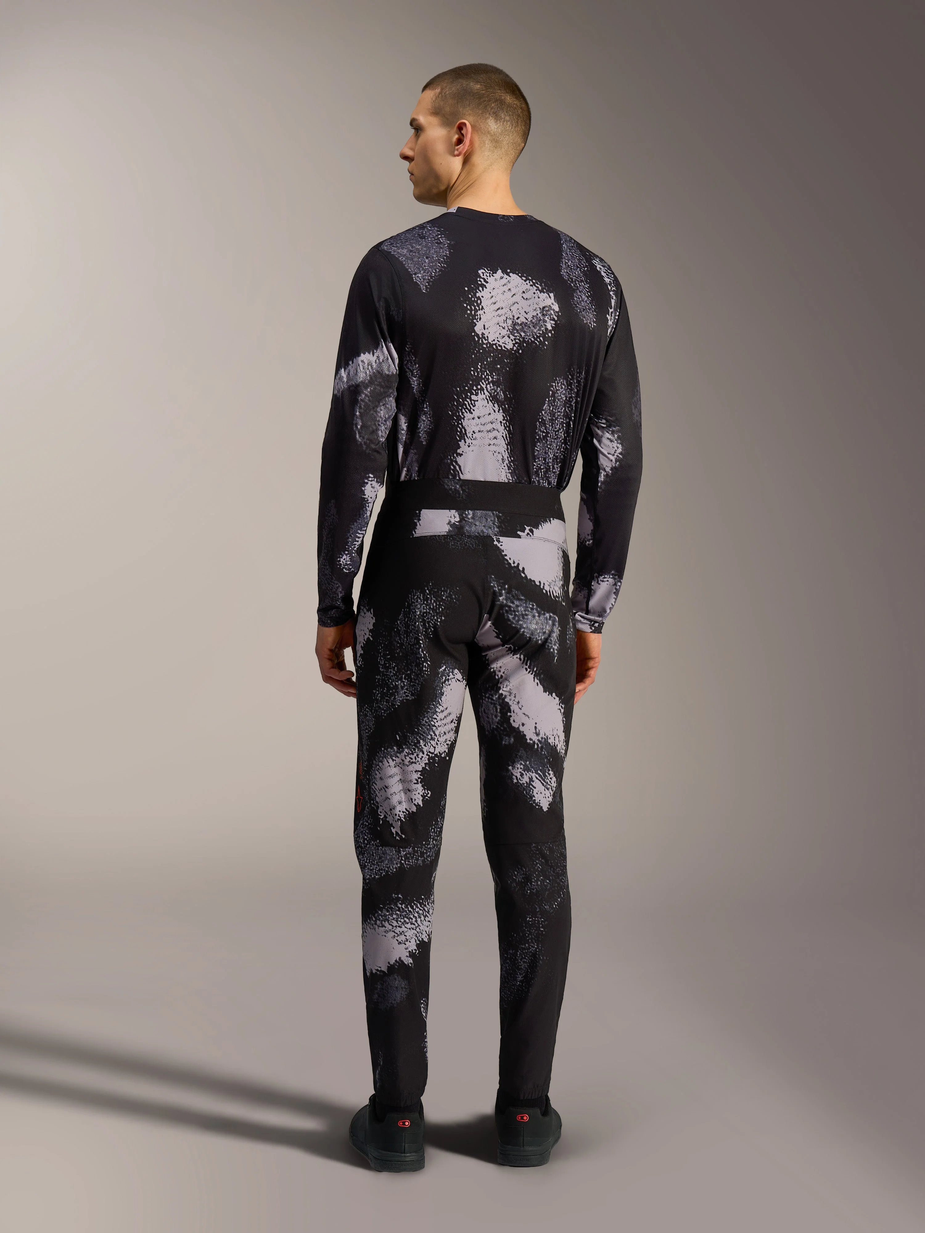 Pantaloni A-Dura Ride - Image 3