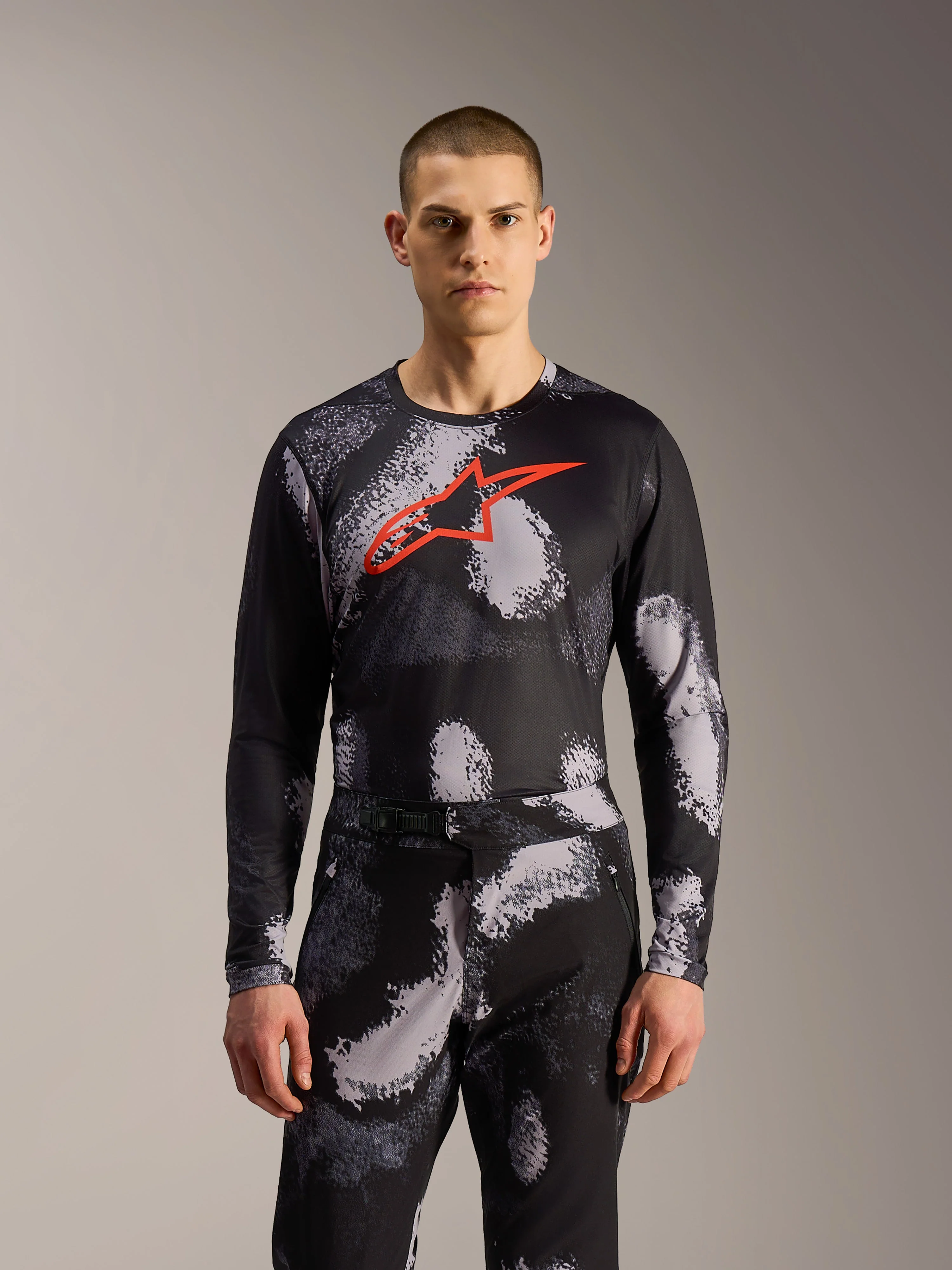 Pantaloni A-Dura Ride - Image 6