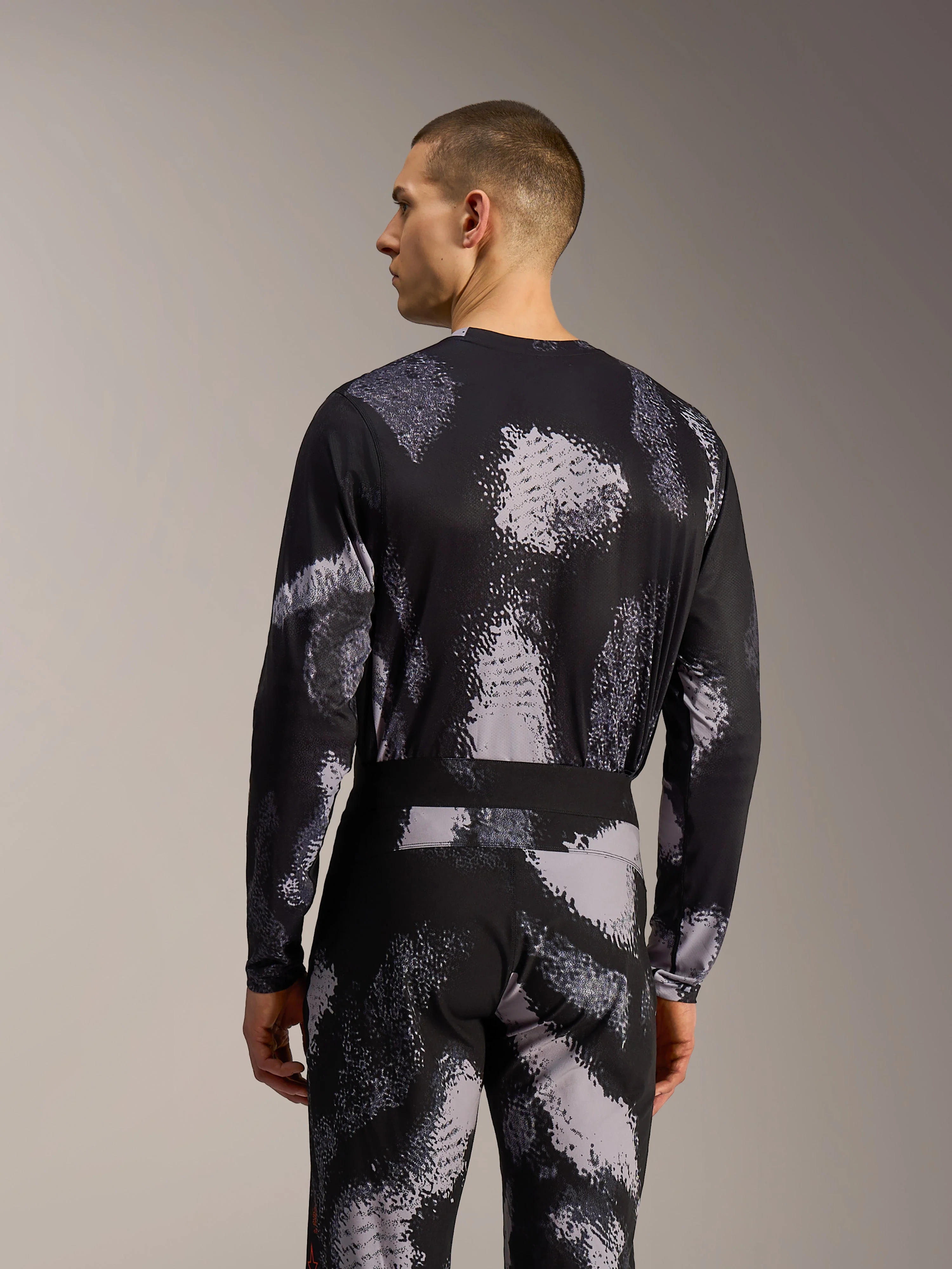 Pantaloni A-Dura Ride - Image 7