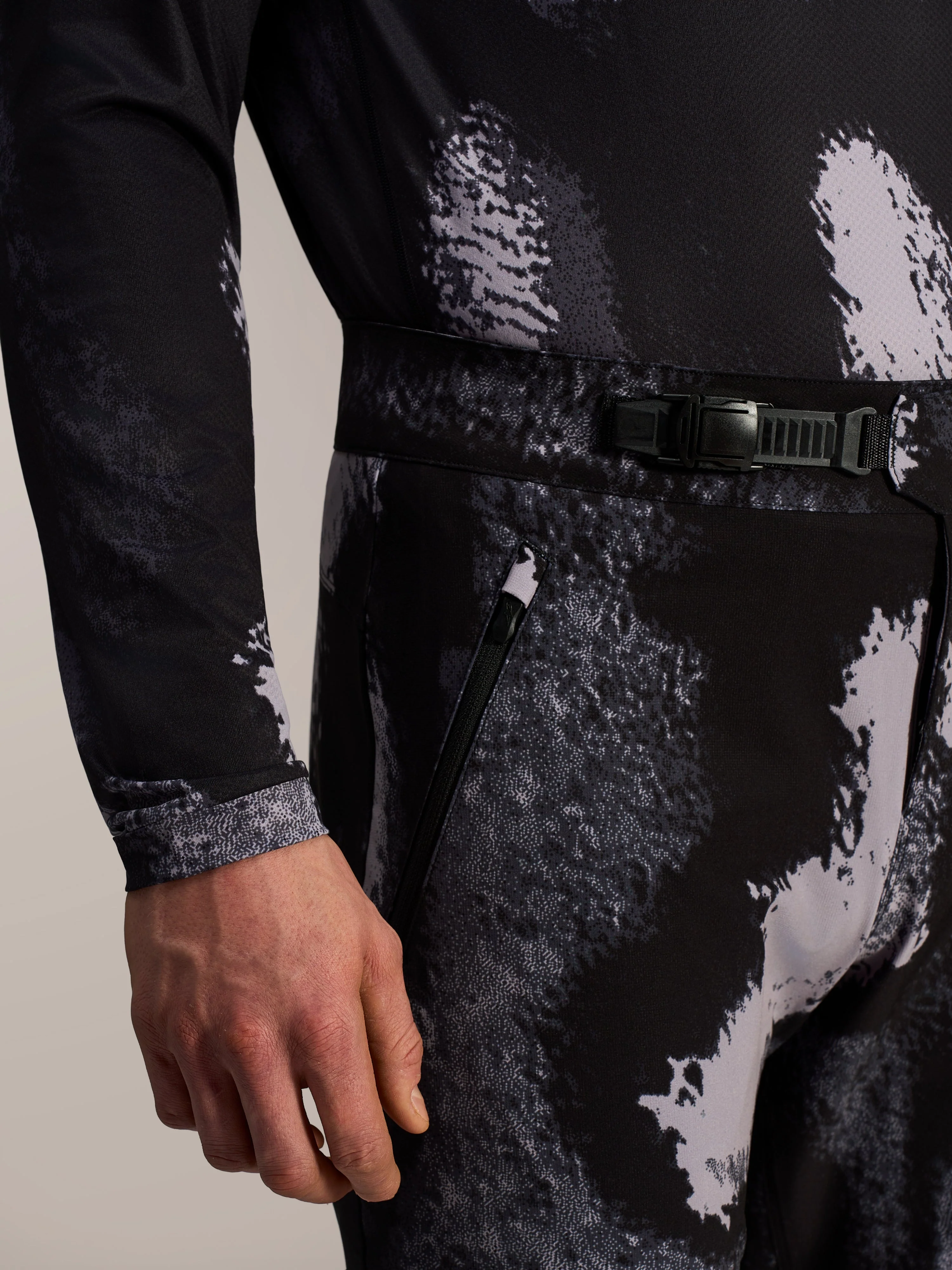 Pantaloni A-Dura Ride - Image 8