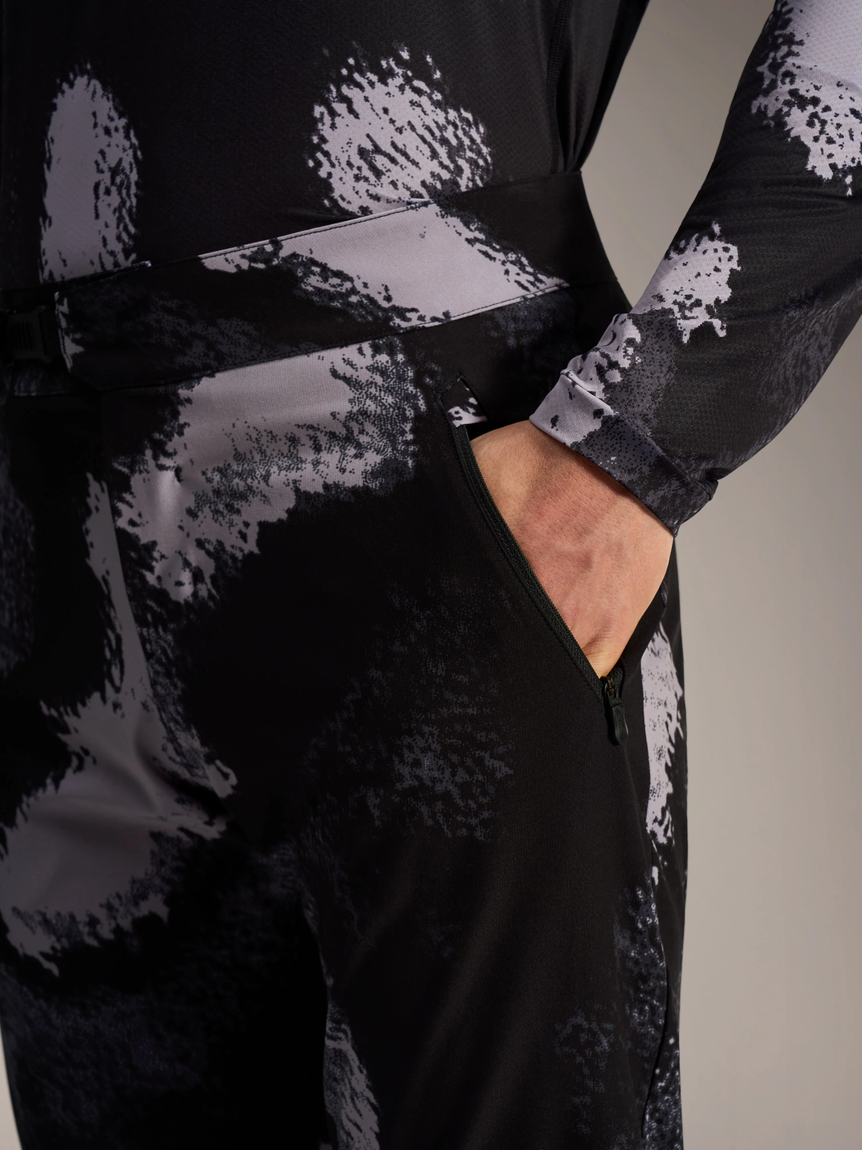 Pantaloni A-Dura Ride - Image 9