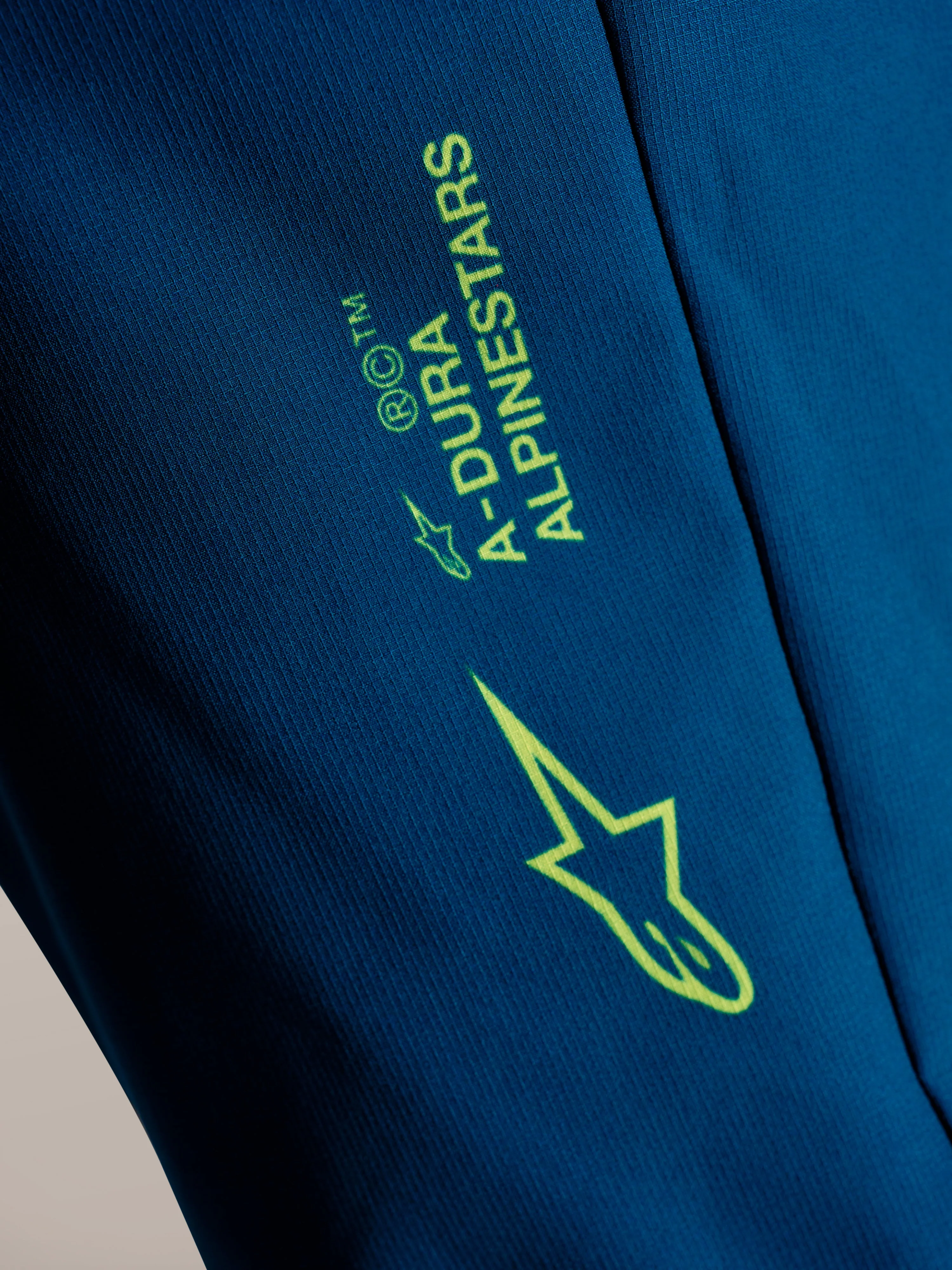 Pantaloni A-Dura Ride - Image 6