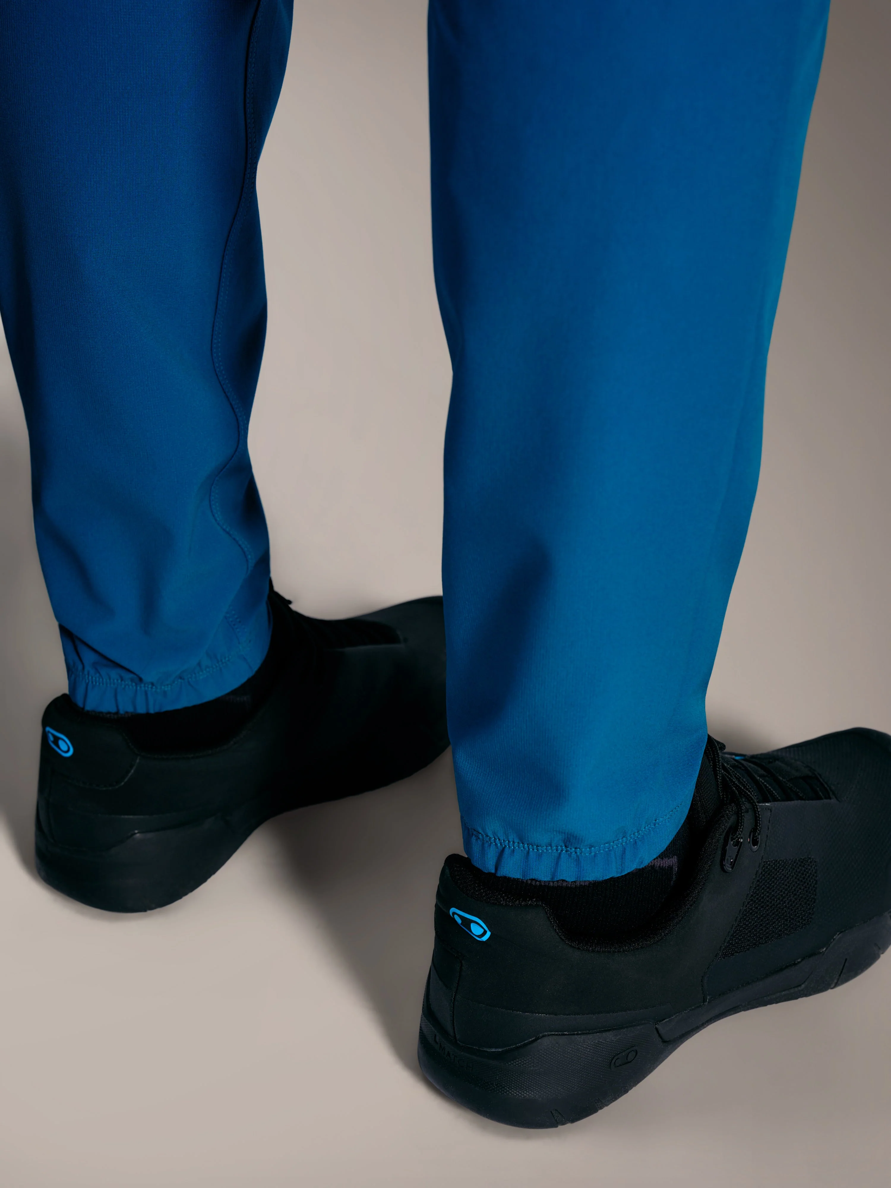 Pantaloni A-Dura Ride - Image 7