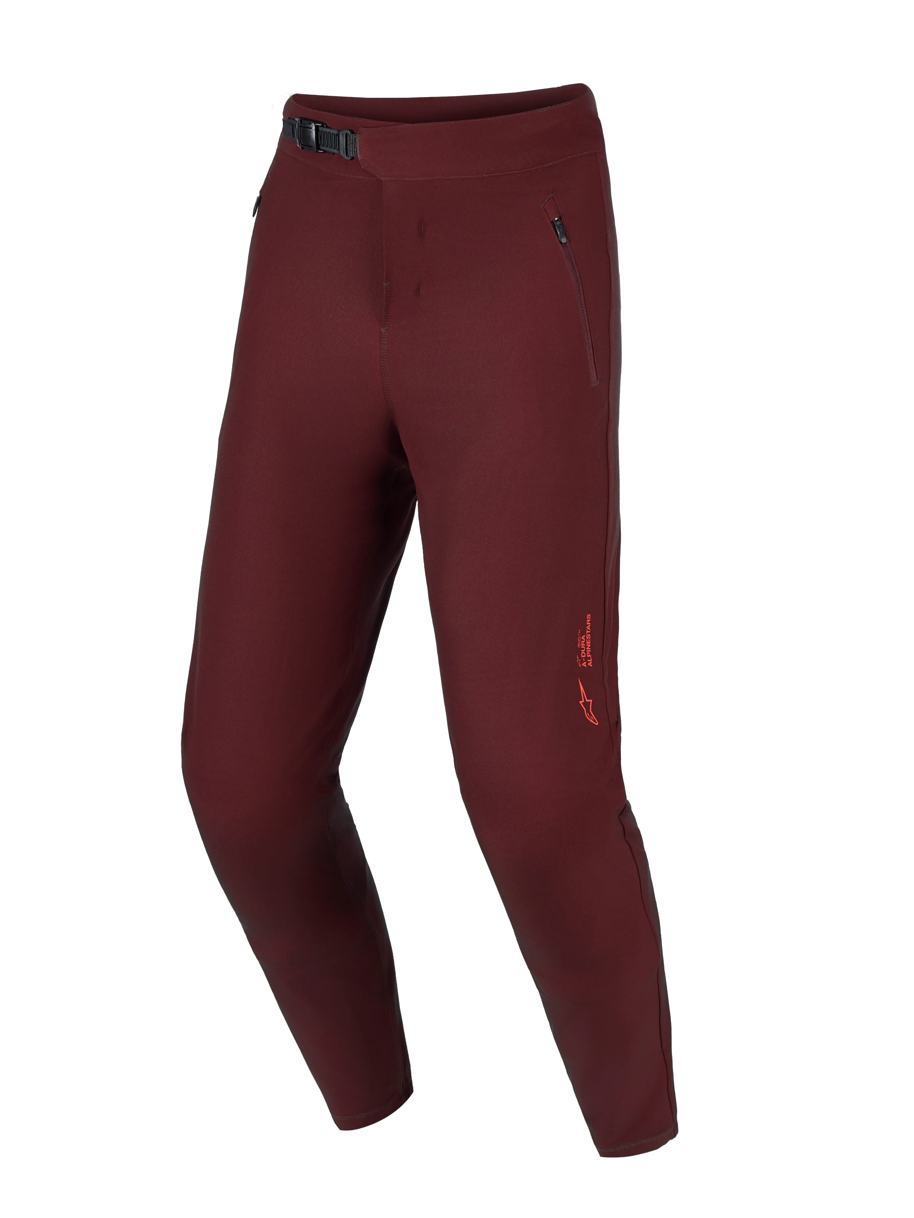 Pantaloni A-Dura Ride - Image 10
