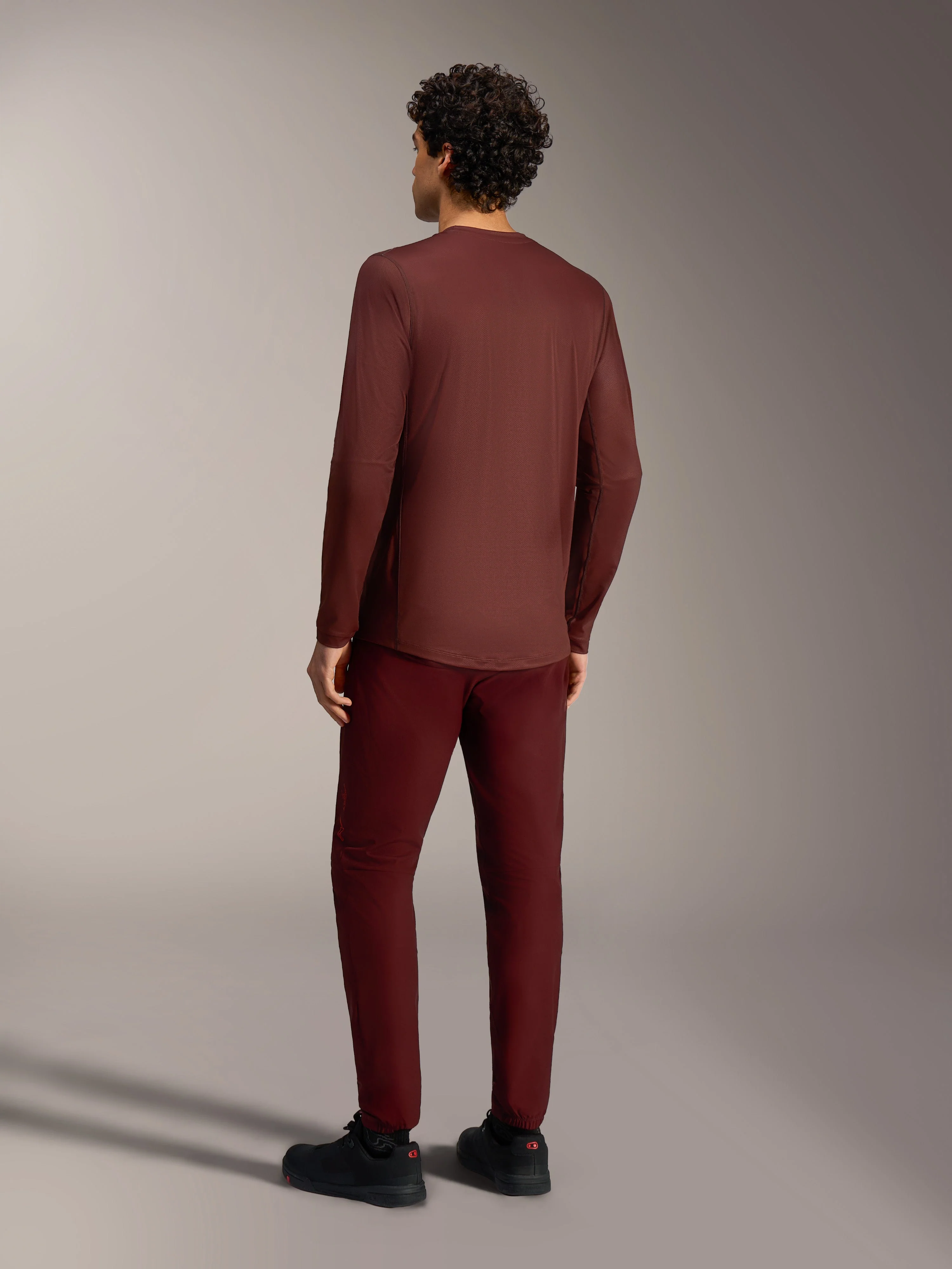 Pantaloni A-Dura Ride - Image 3