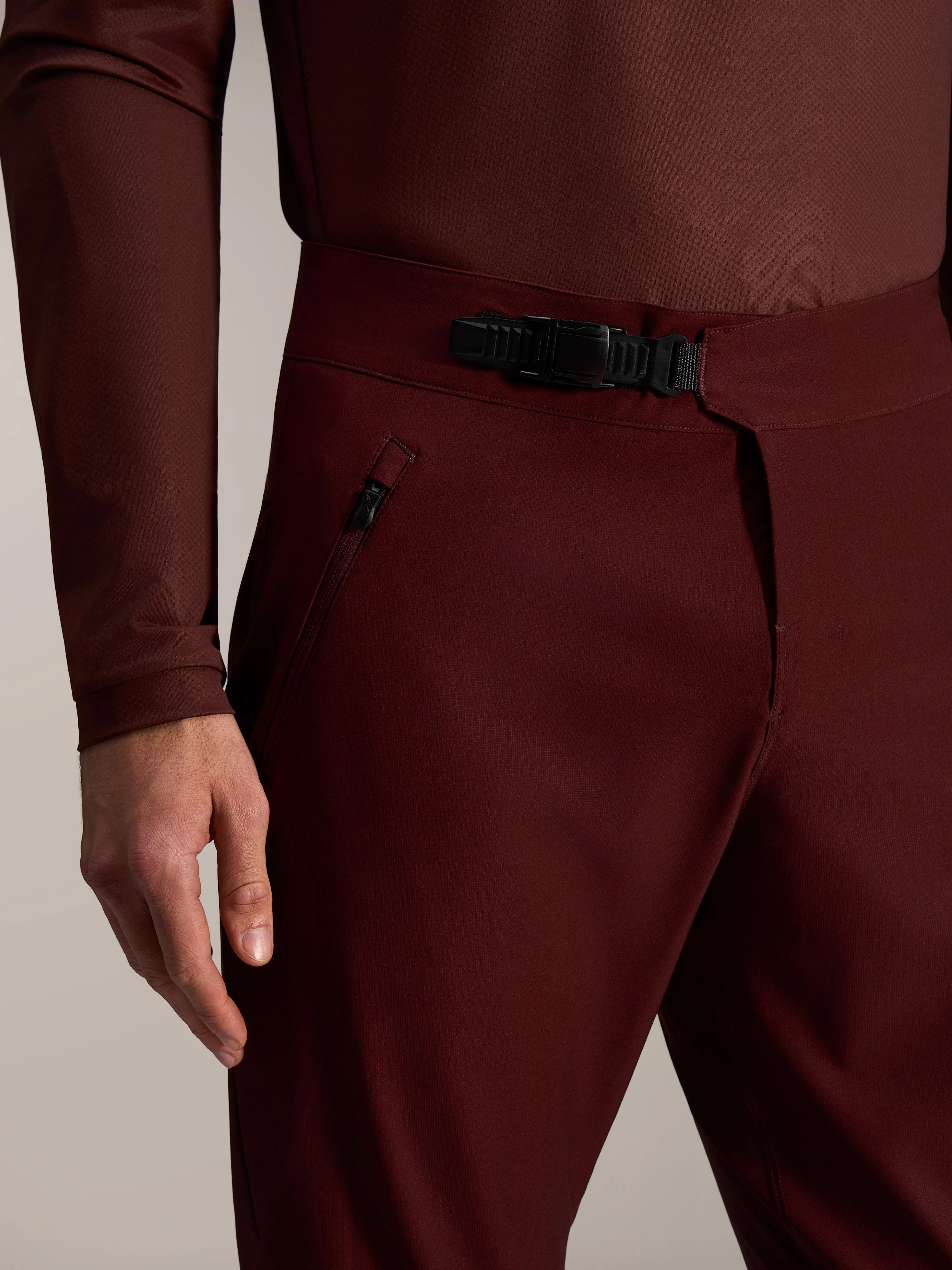 Pantaloni A-Dura Ride - Image 5
