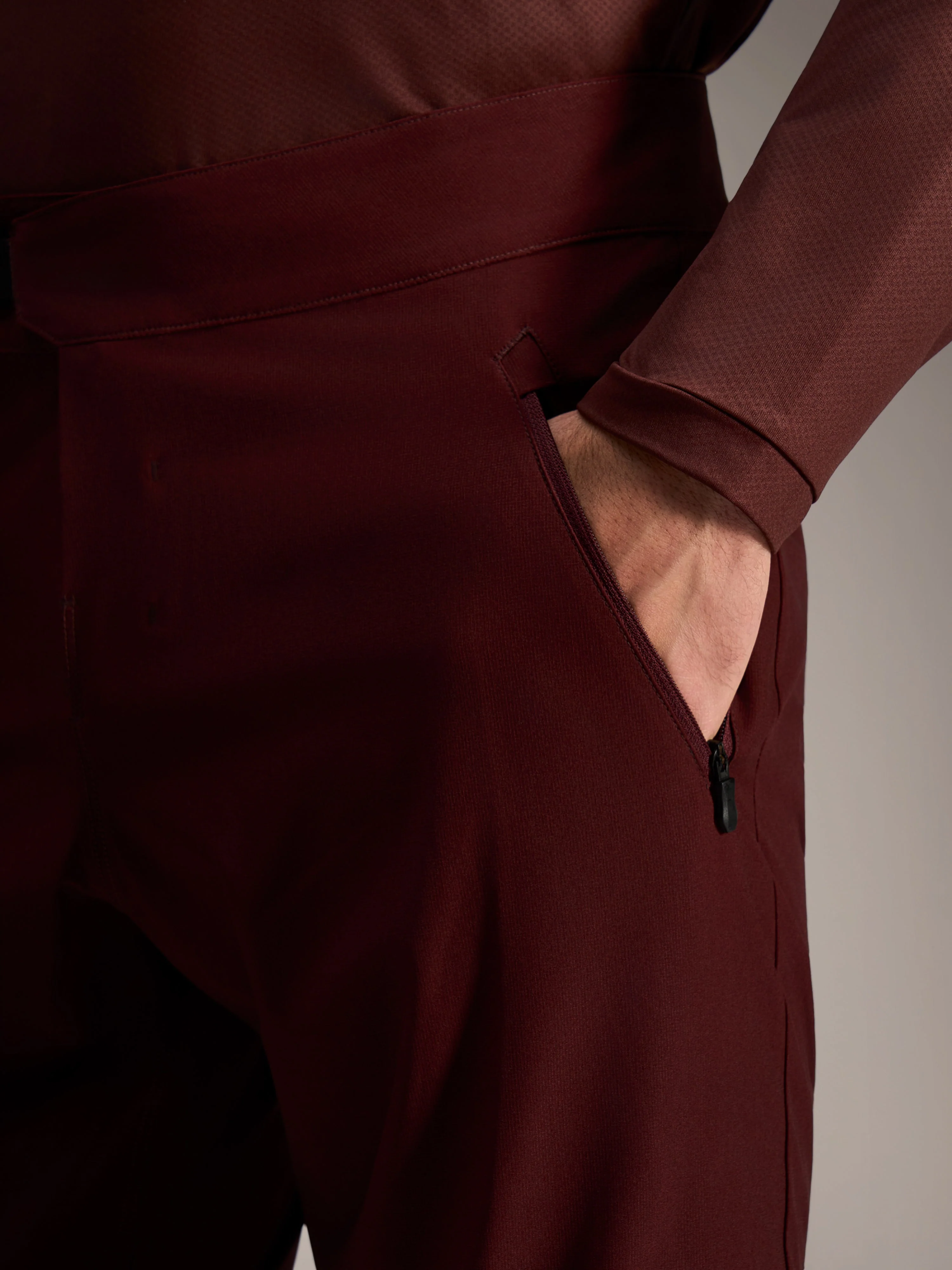 Pantaloni A-Dura Ride - Image 6