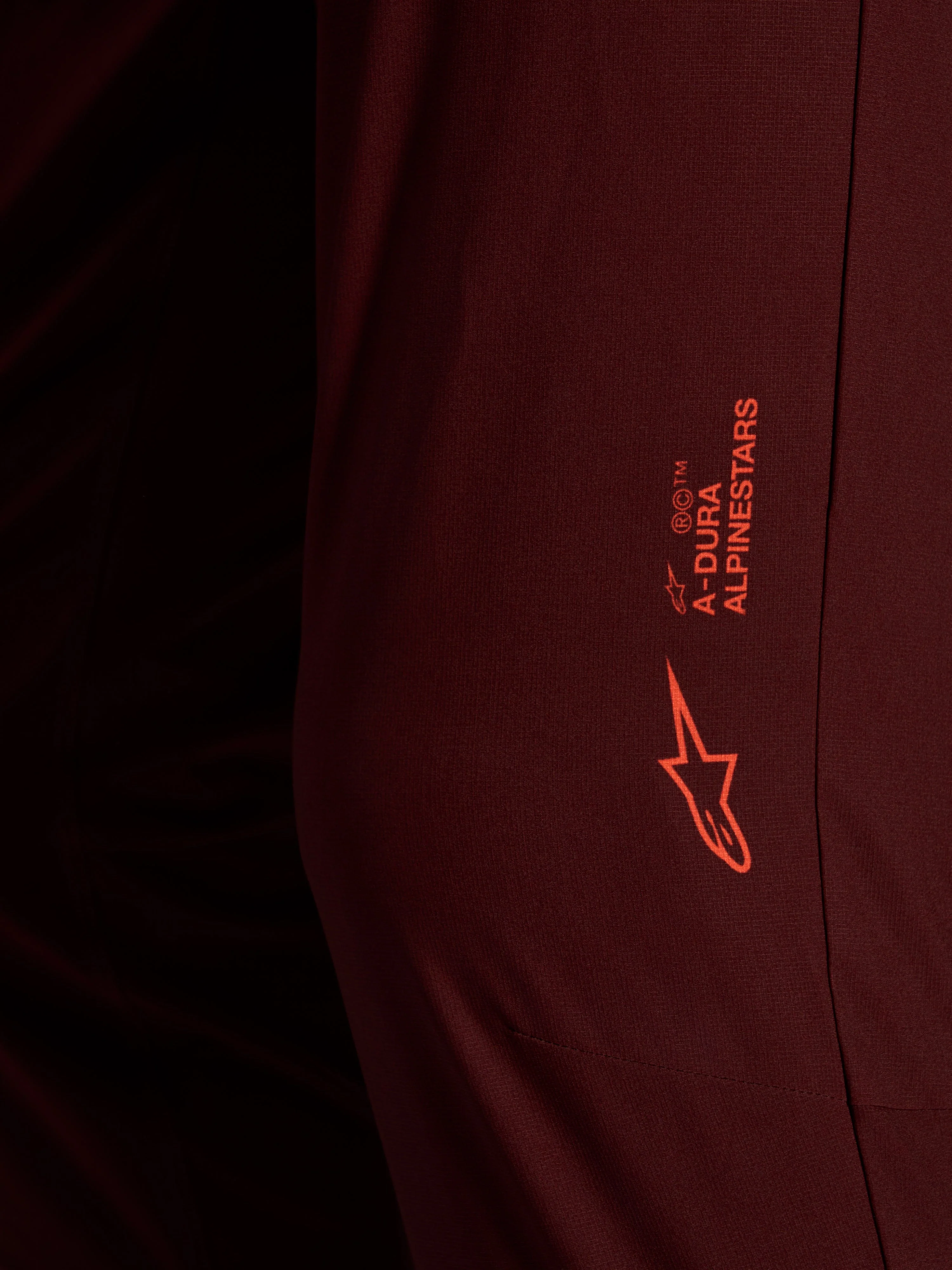 Pantaloni A-Dura Ride - Image 7