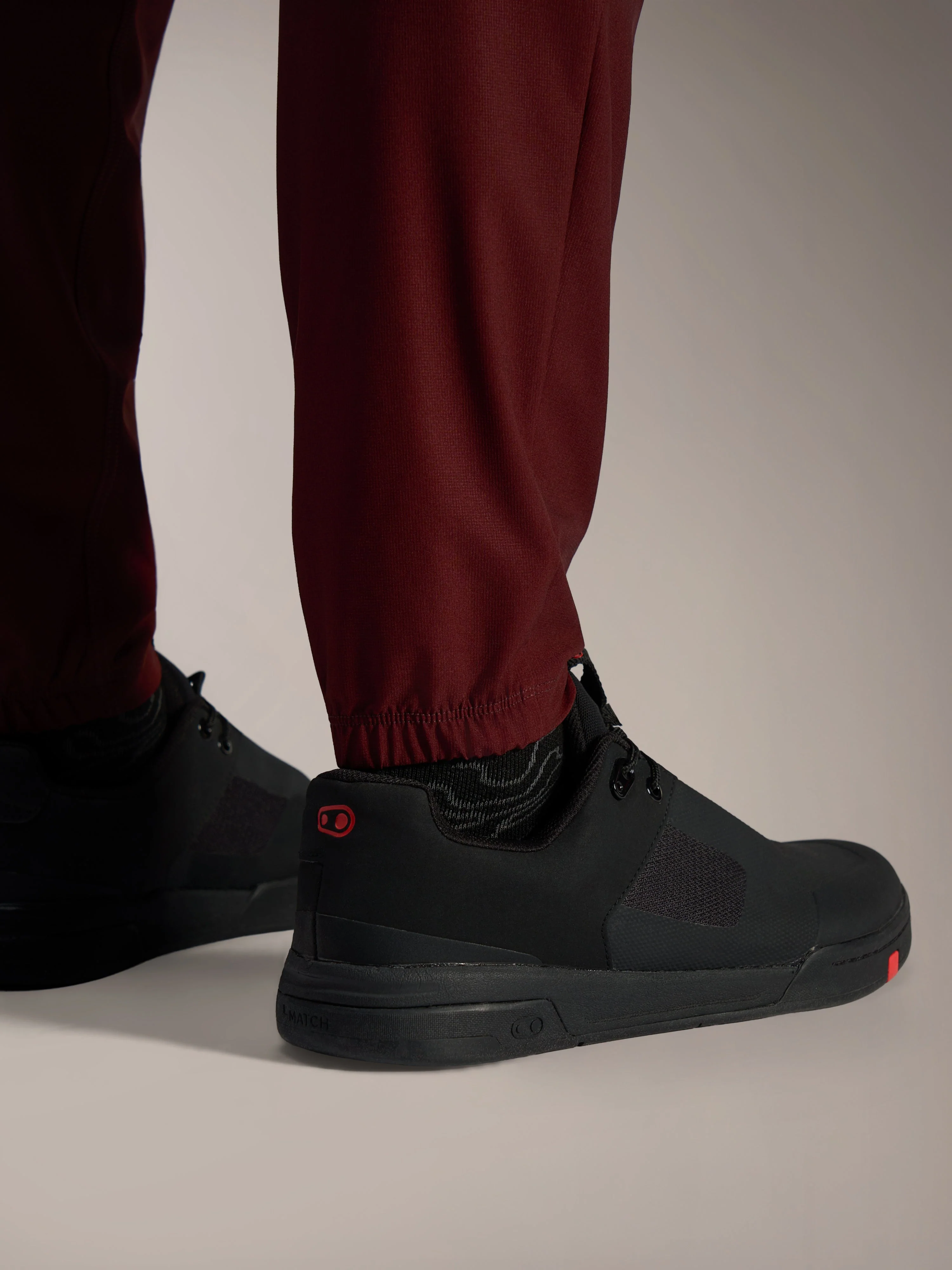 Pantaloni A-Dura Ride - Image 8