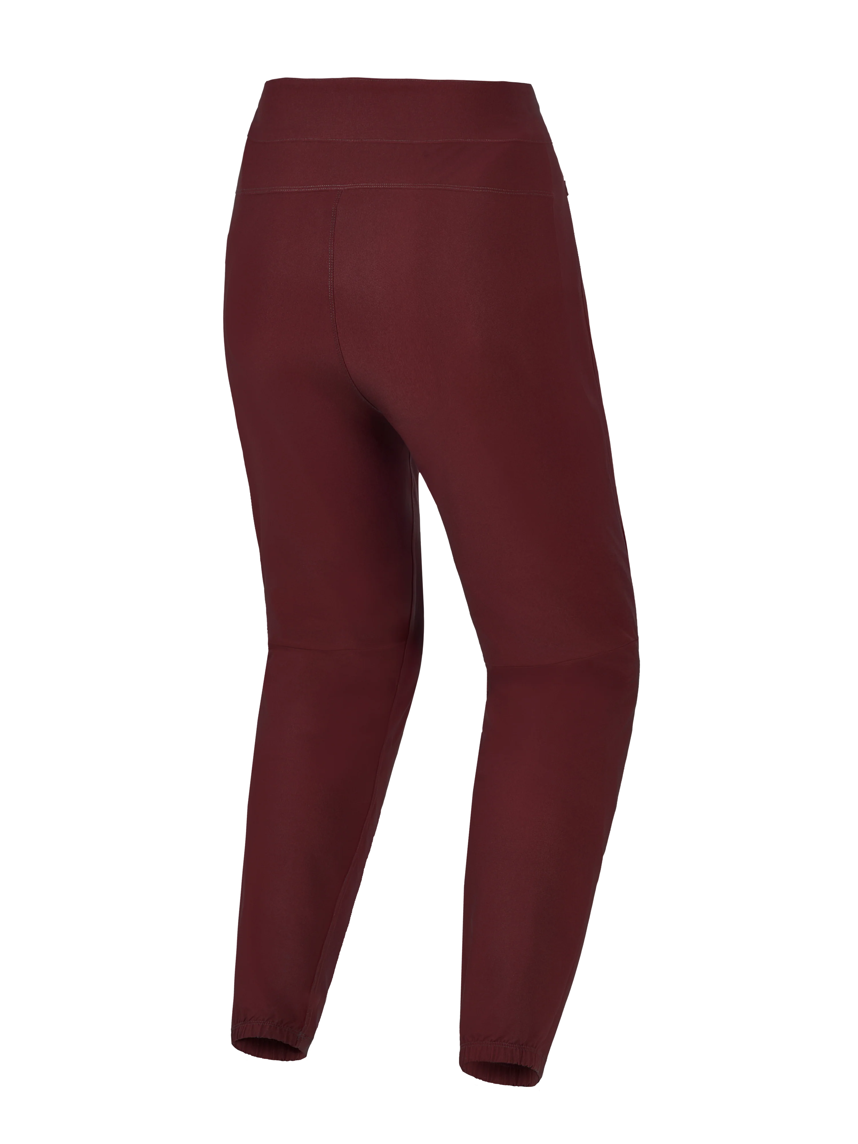 Pantaloni A-Dura Ride - Image 9