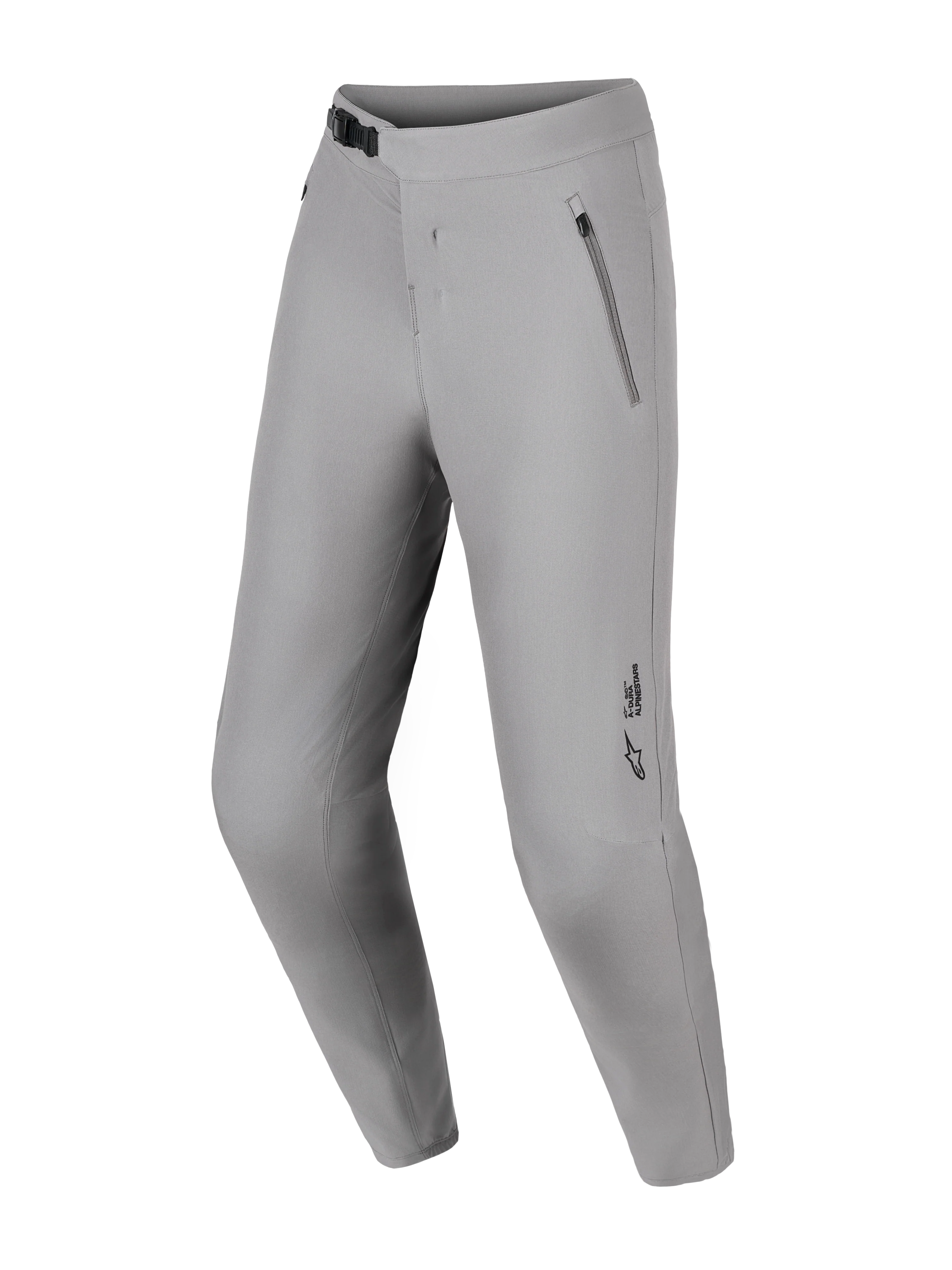 Pantaloni A-Dura Ride - Image 10
