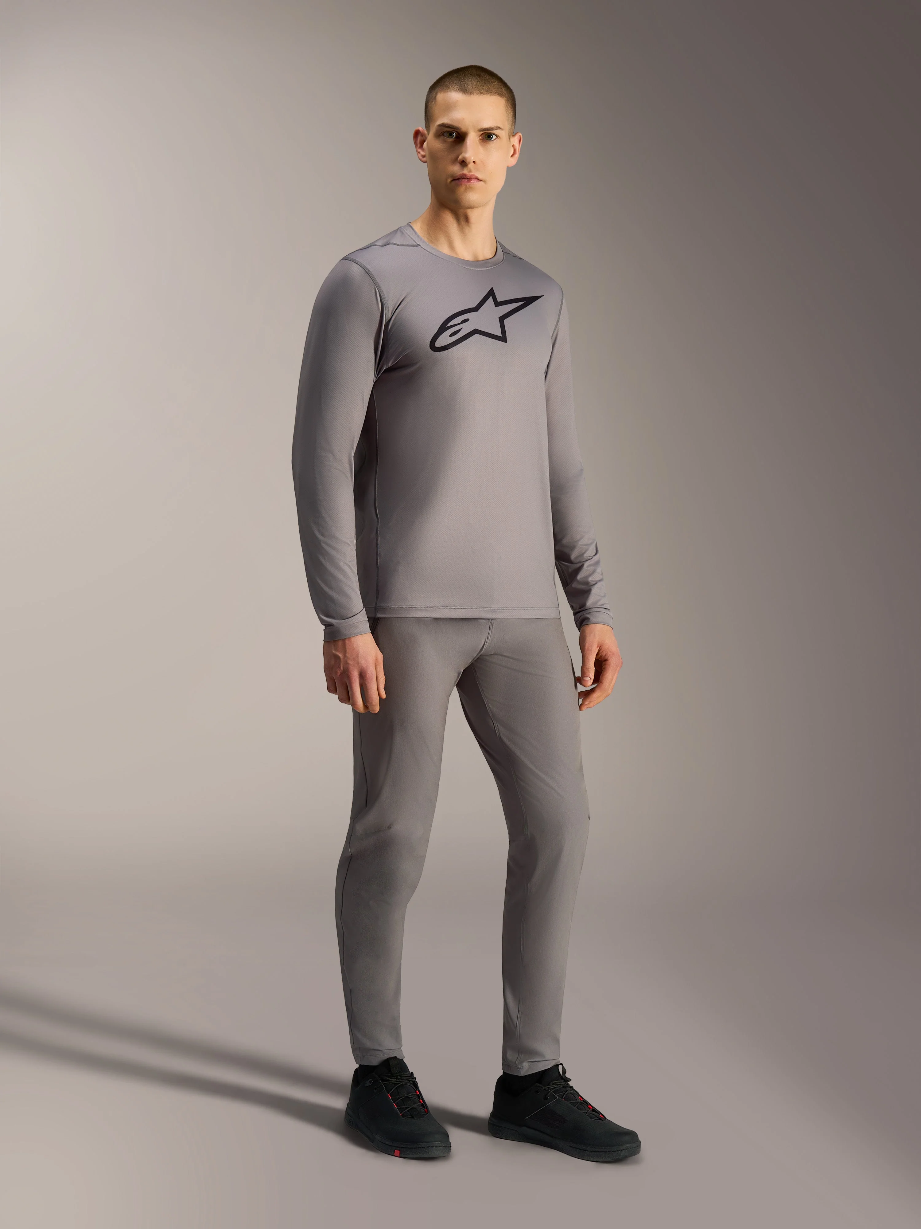 Pantaloni A-Dura Ride - Image 2
