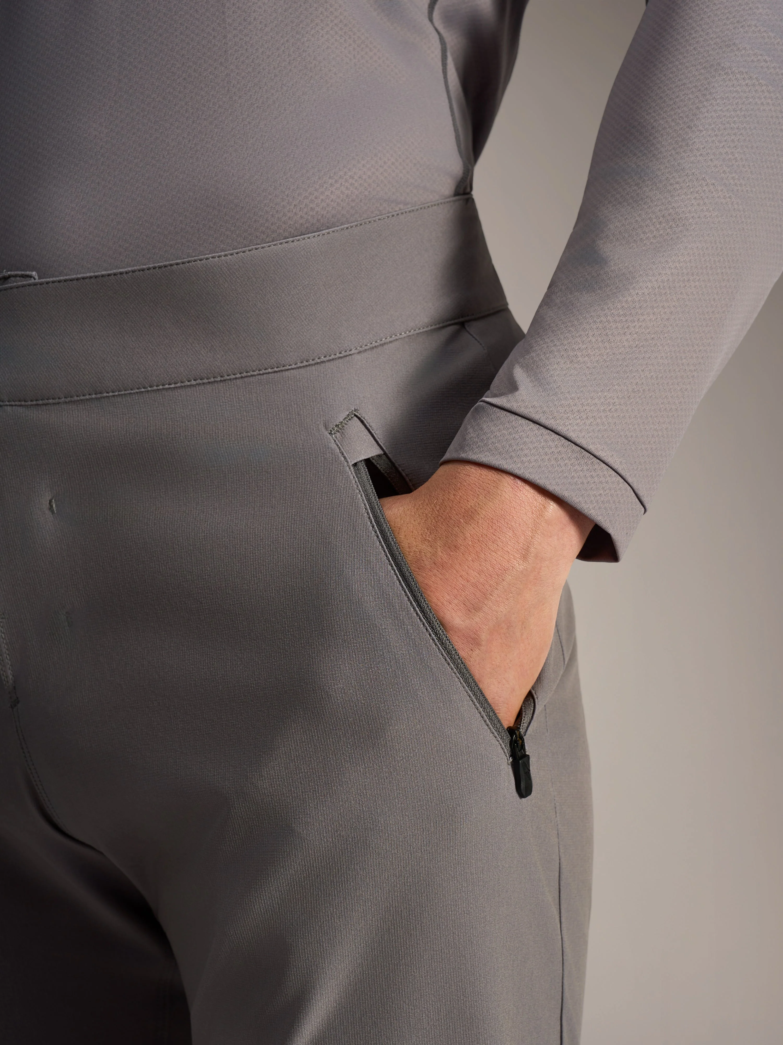Pantaloni A-Dura Ride - Image 5