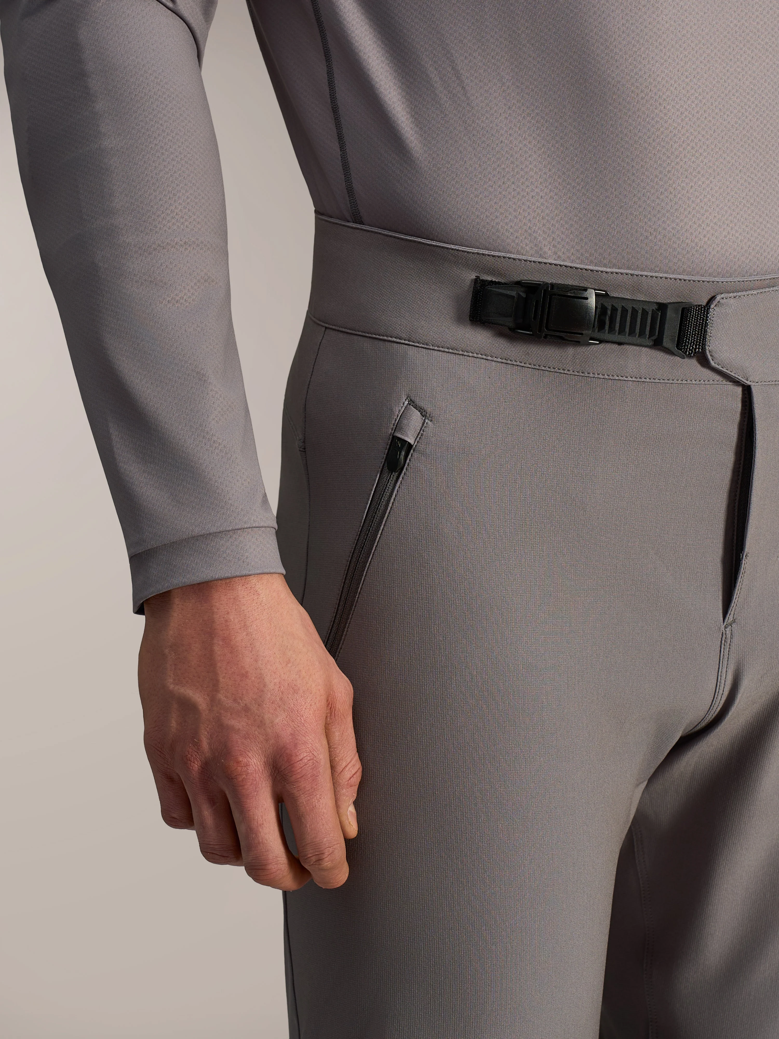 Pantaloni A-Dura Ride - Image 6