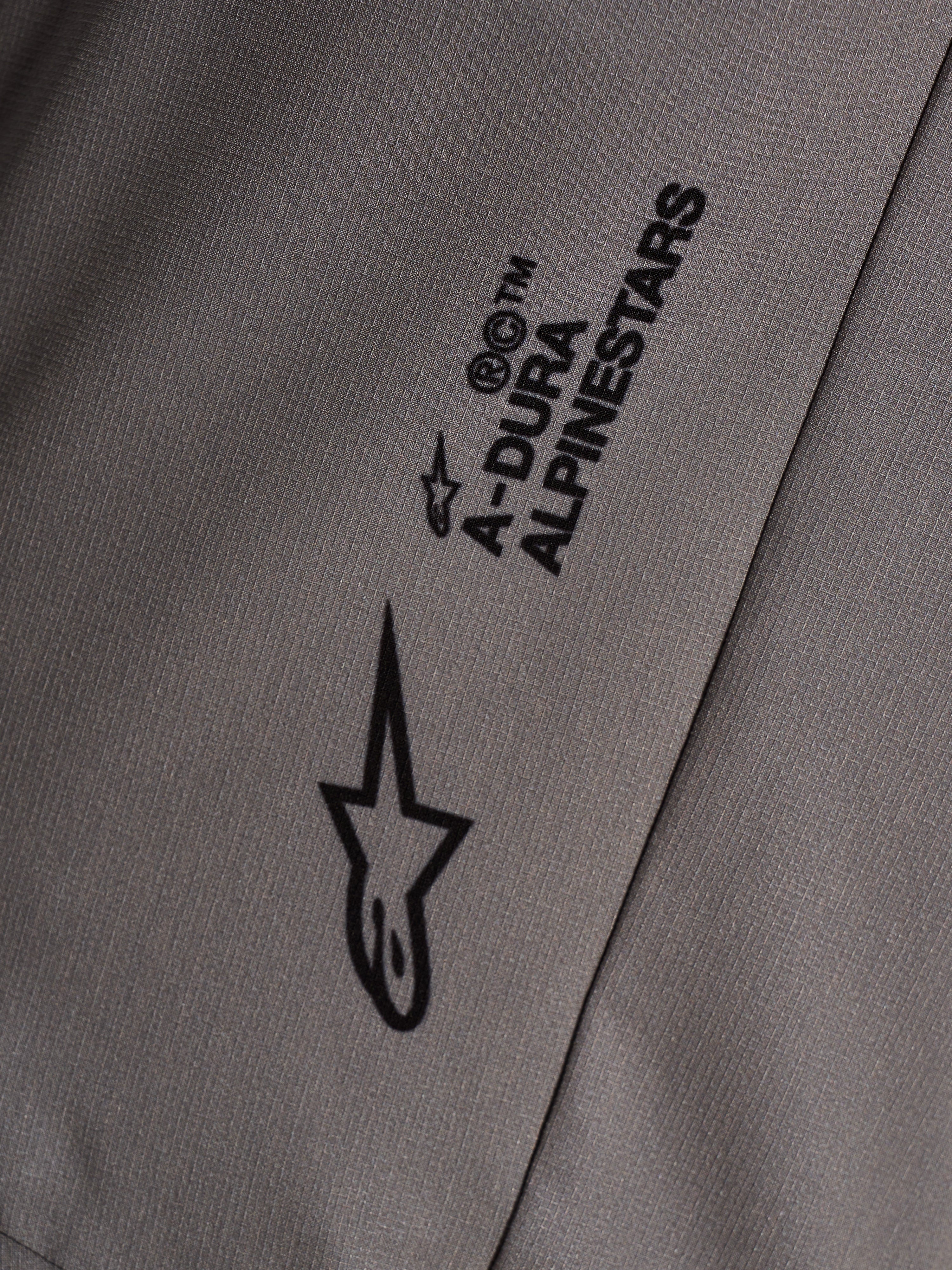 Pantaloni A-Dura Ride - Image 7
