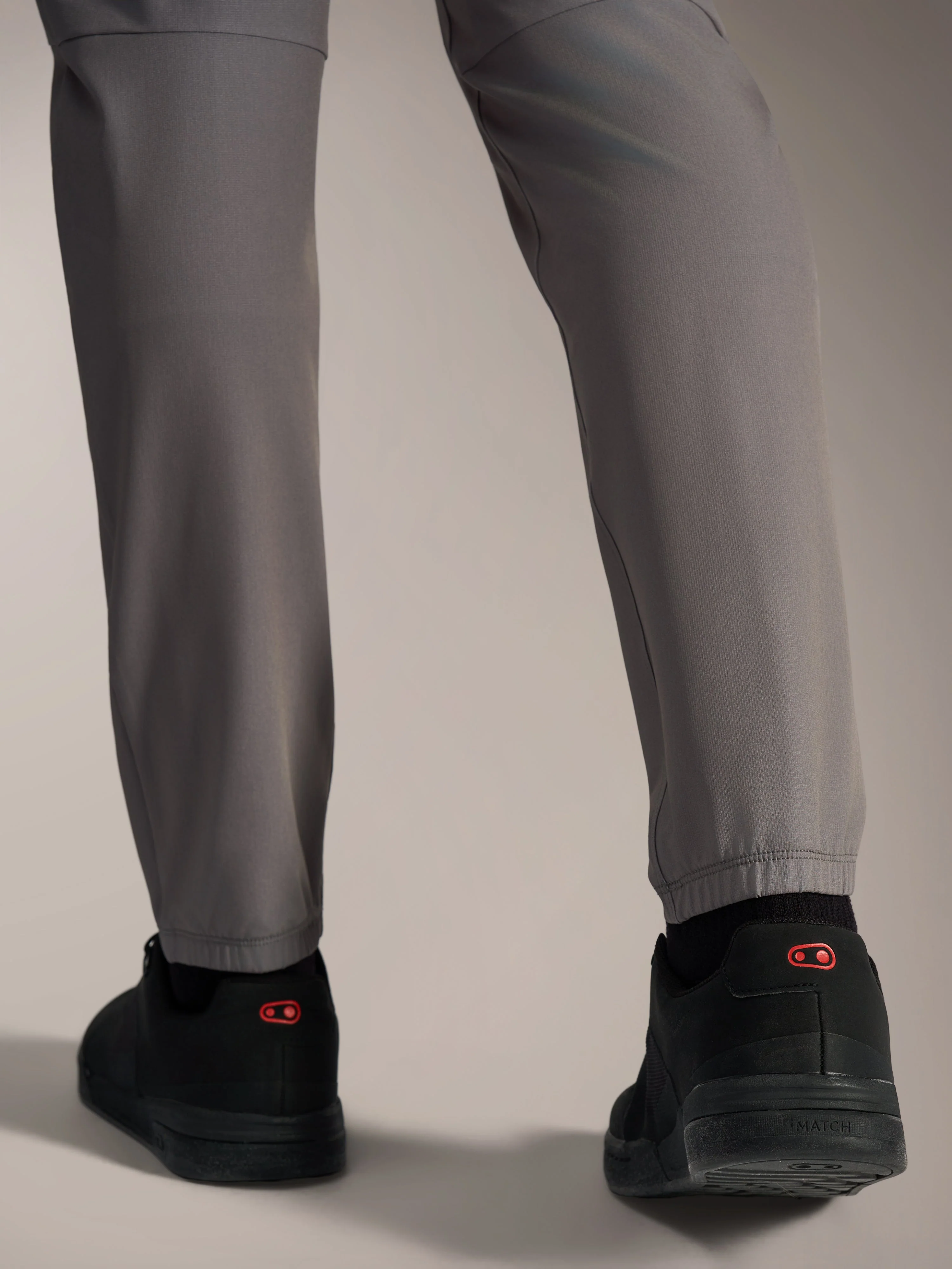 Pantaloni A-Dura Ride - Image 8