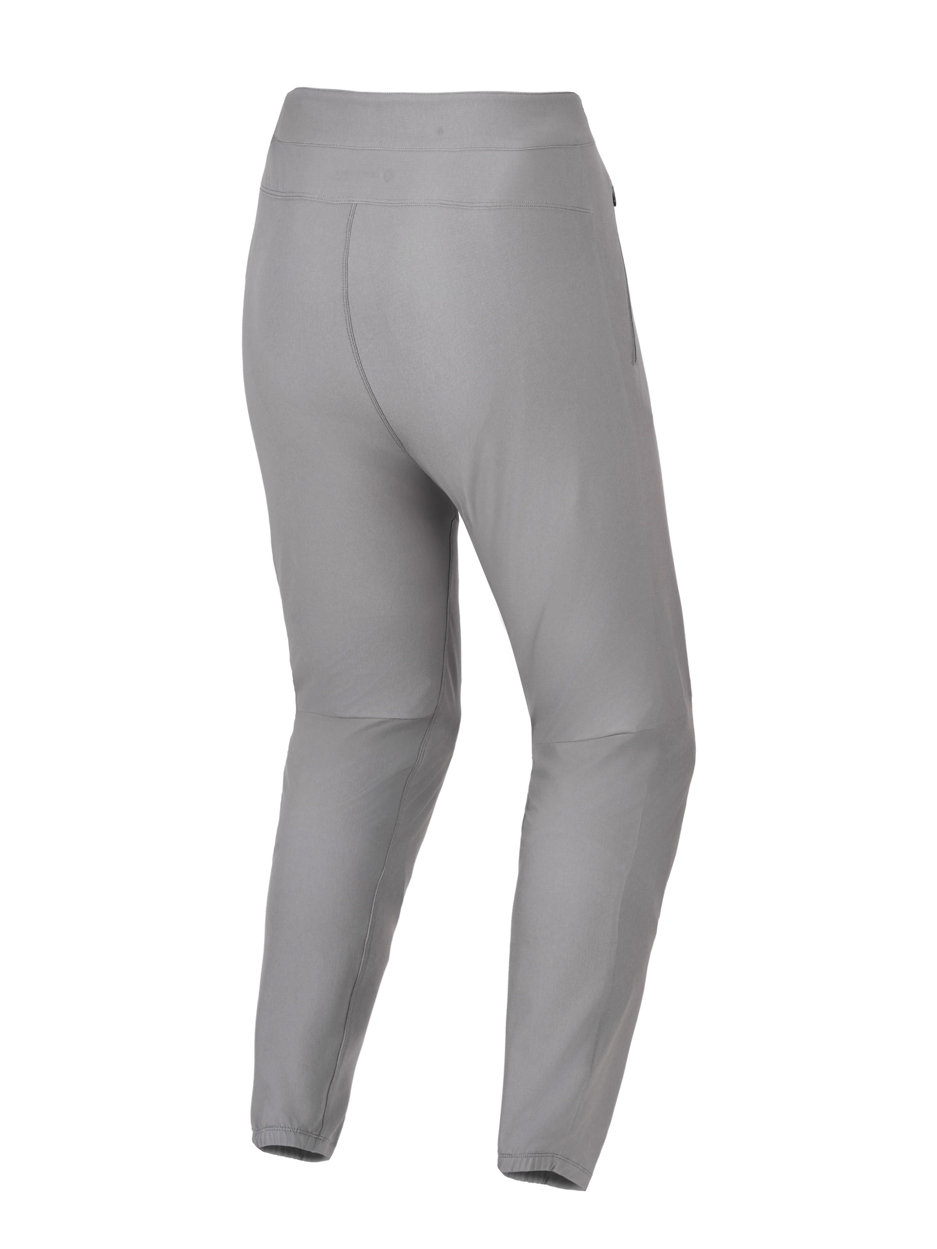 Pantaloni A-Dura Ride - Image 9