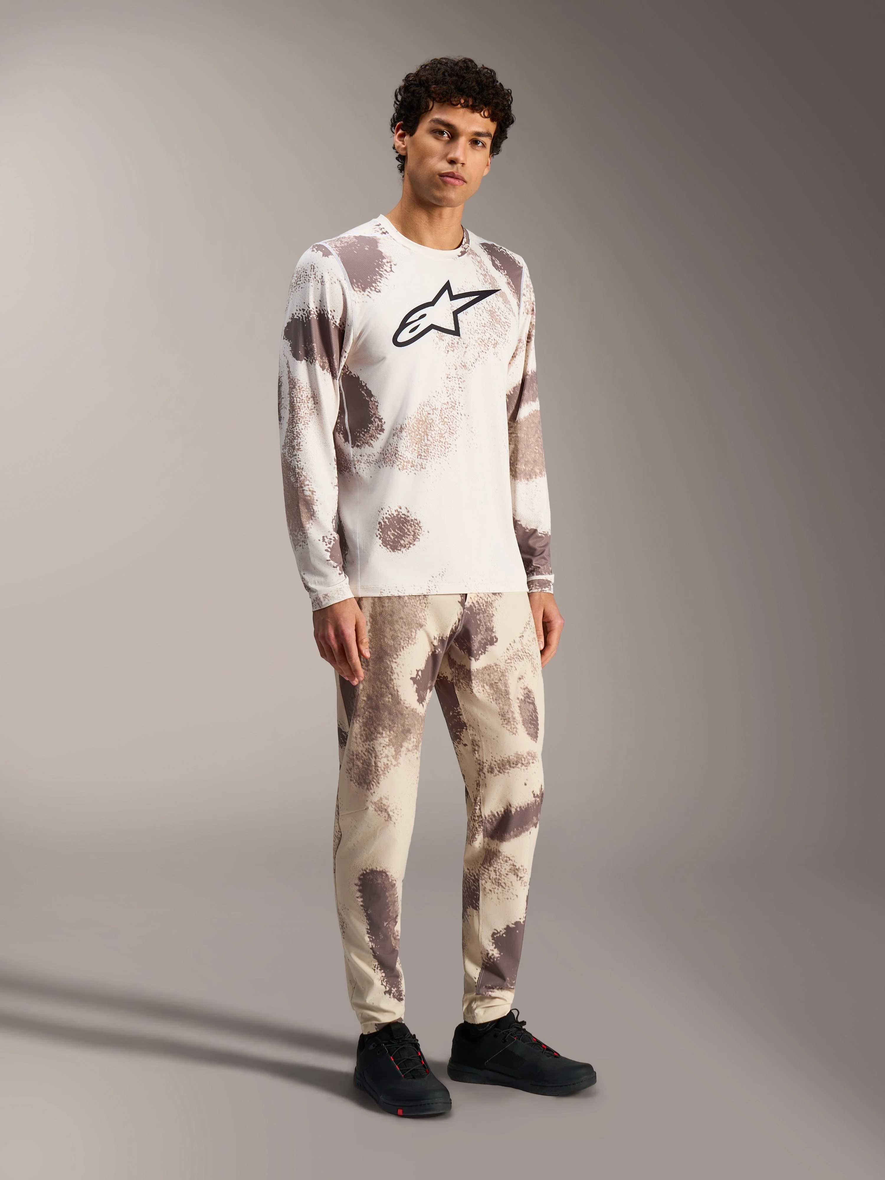 Pantaloni A-Dura Ride - Image 2