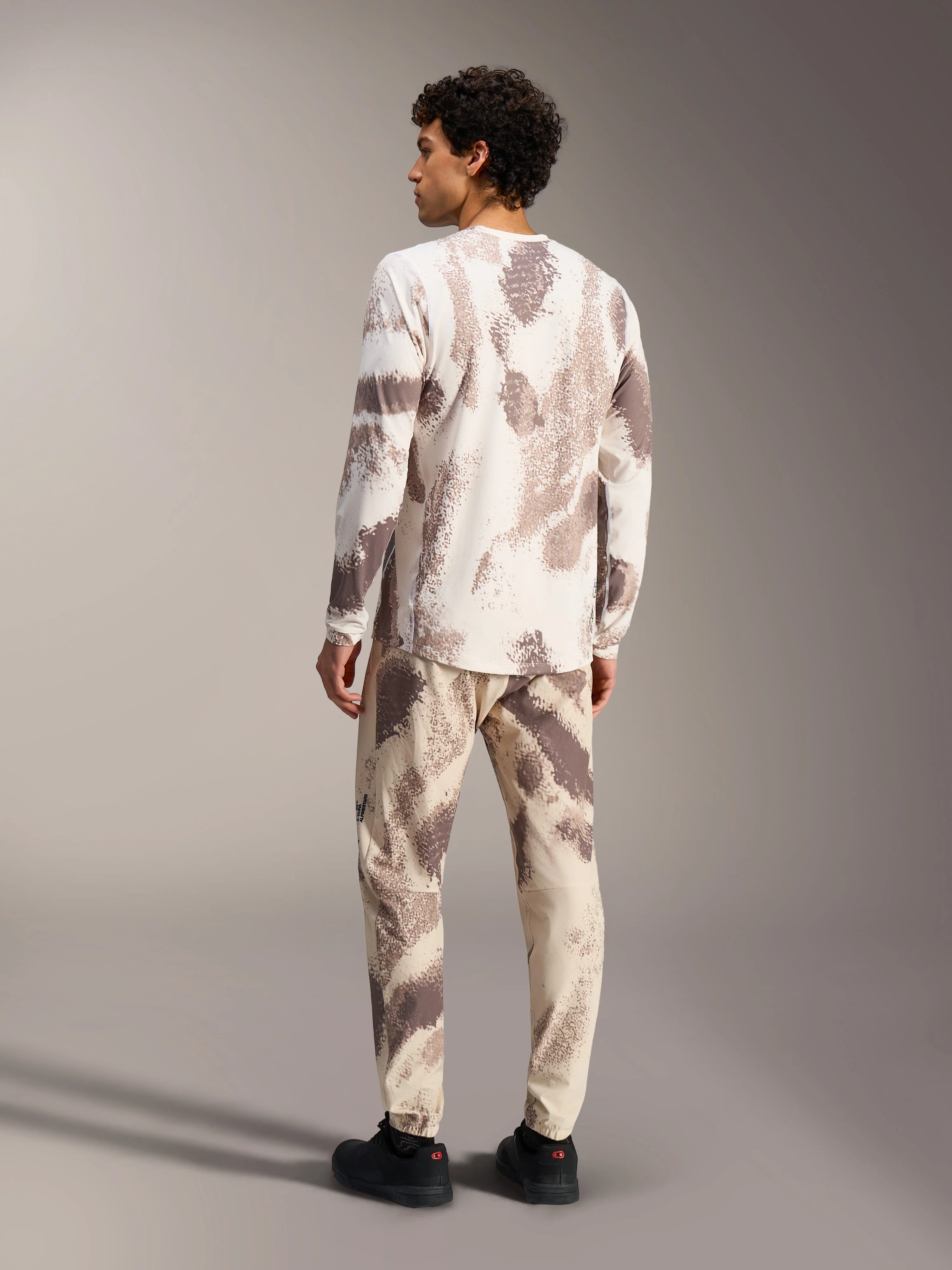 Pantaloni A-Dura Ride - Image 3