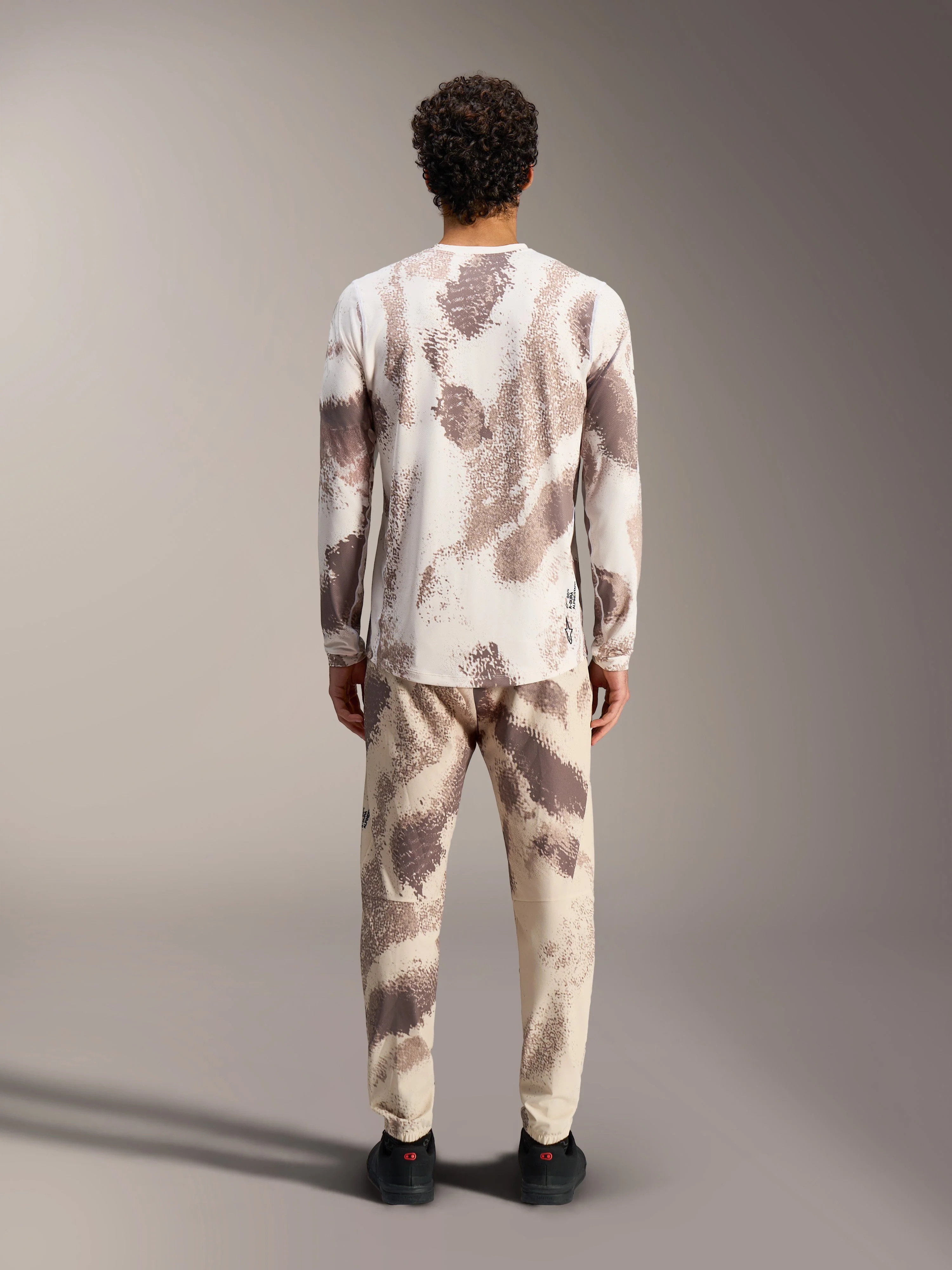 Pantaloni A-Dura Ride - Image 4