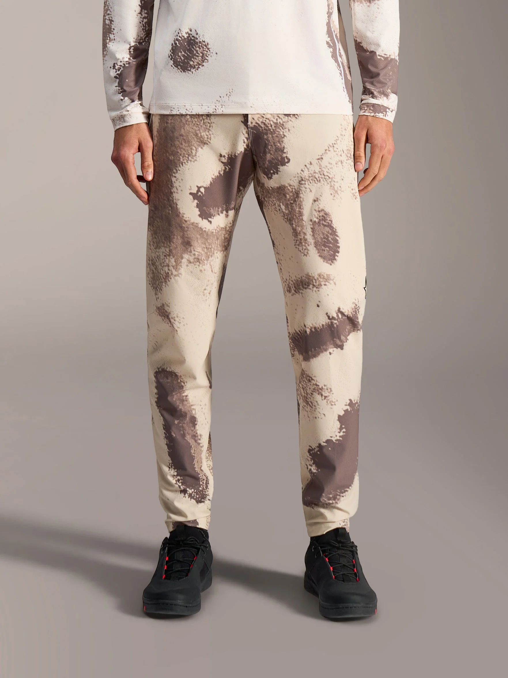 Pantaloni A-Dura Ride - Image 5