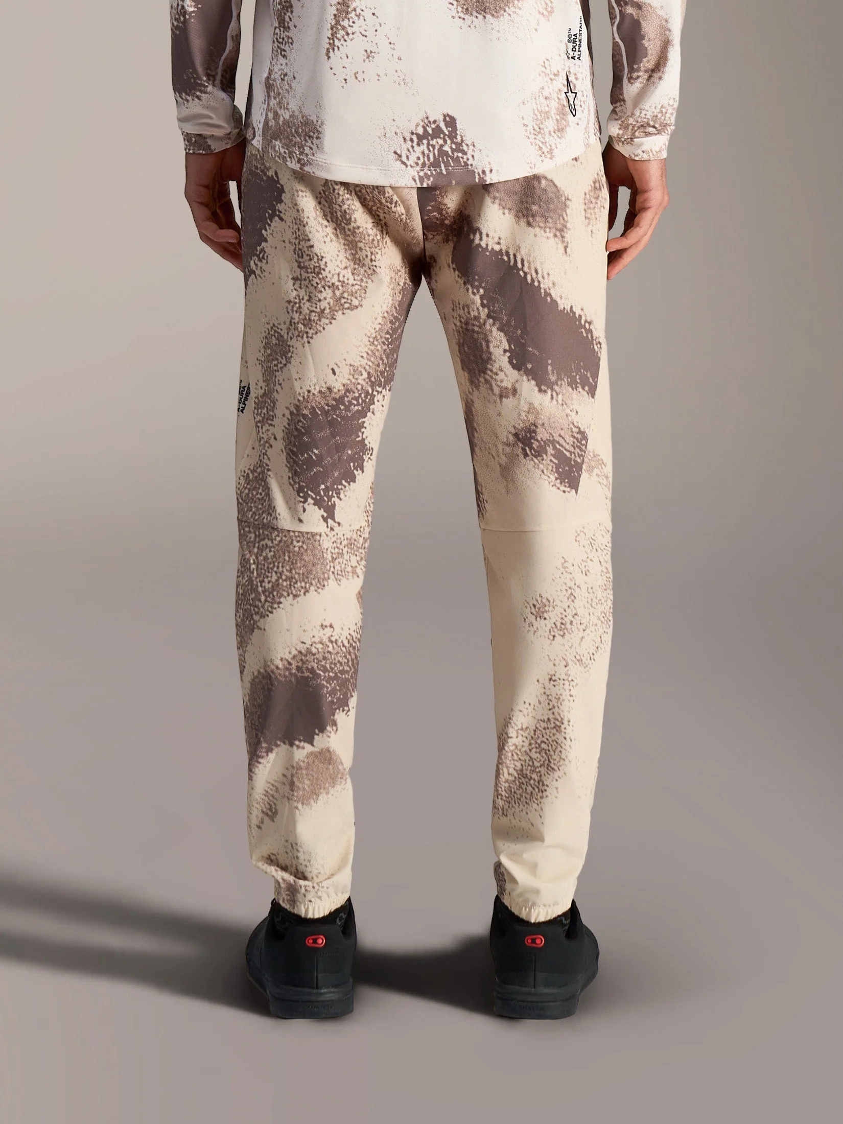 Pantaloni A-Dura Ride - Image 6