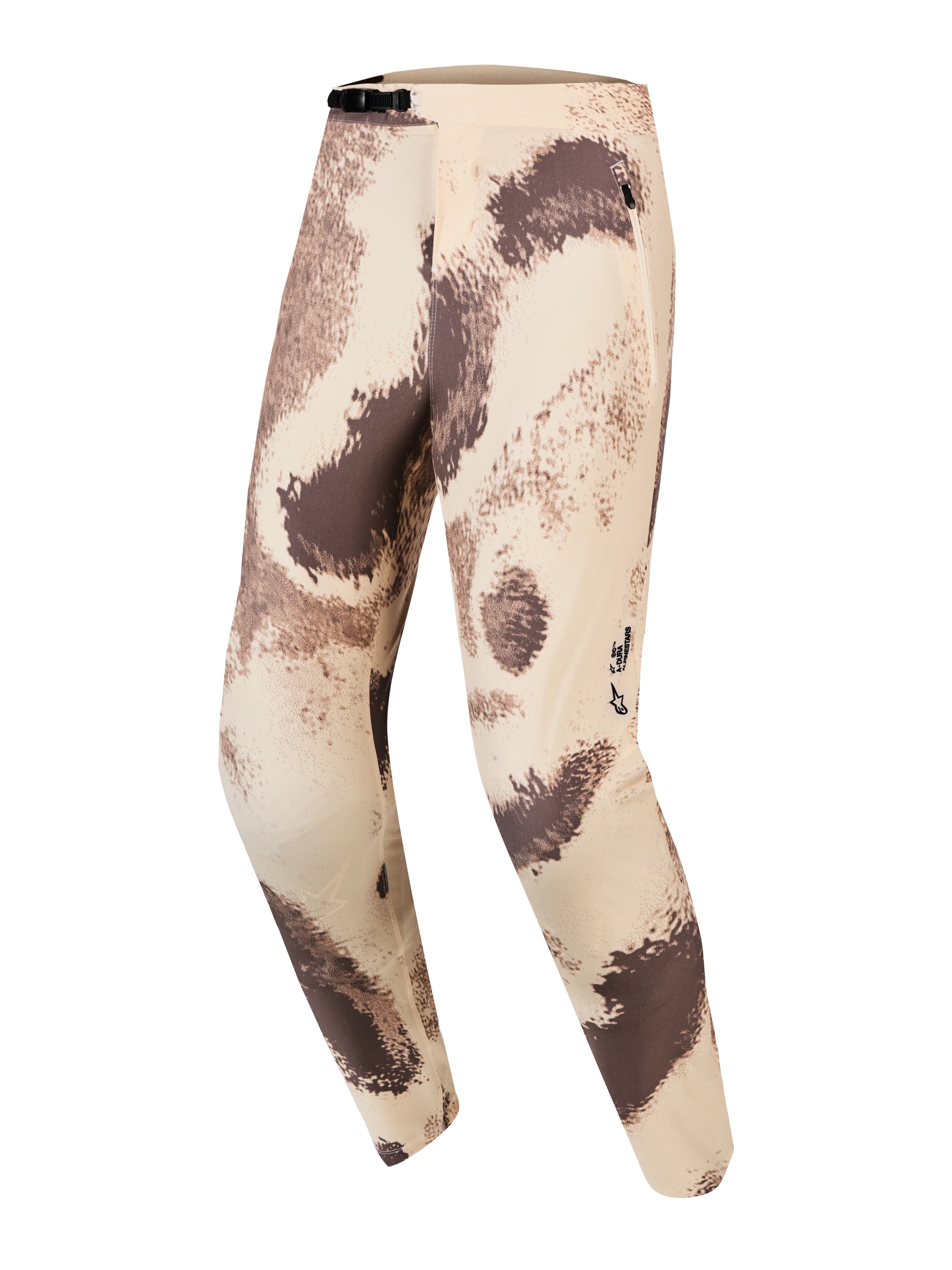 Pantaloni A-Dura Ride - Image 7
