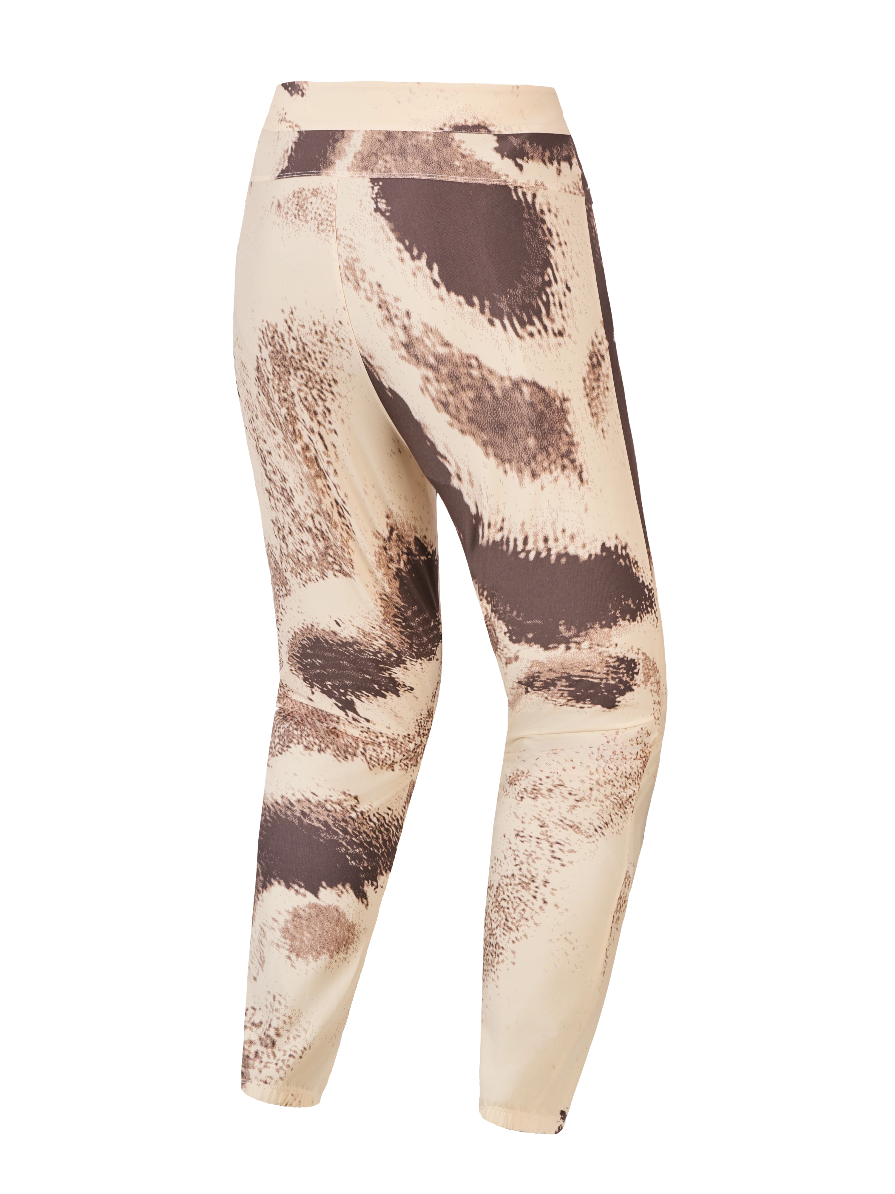 Pantaloni A-Dura Ride - Image 8