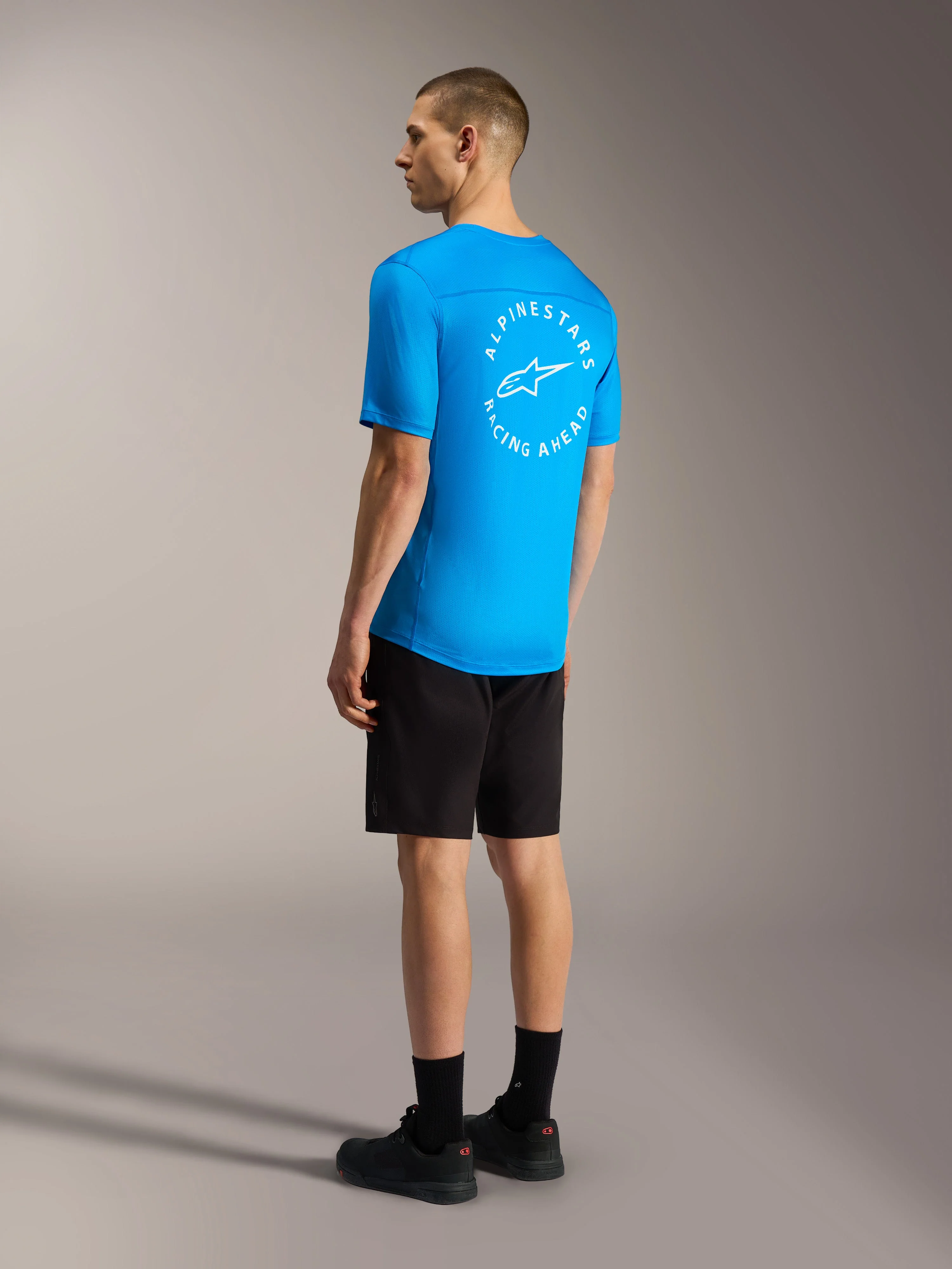 Pantaloncini A-Dura Ride - Image 3