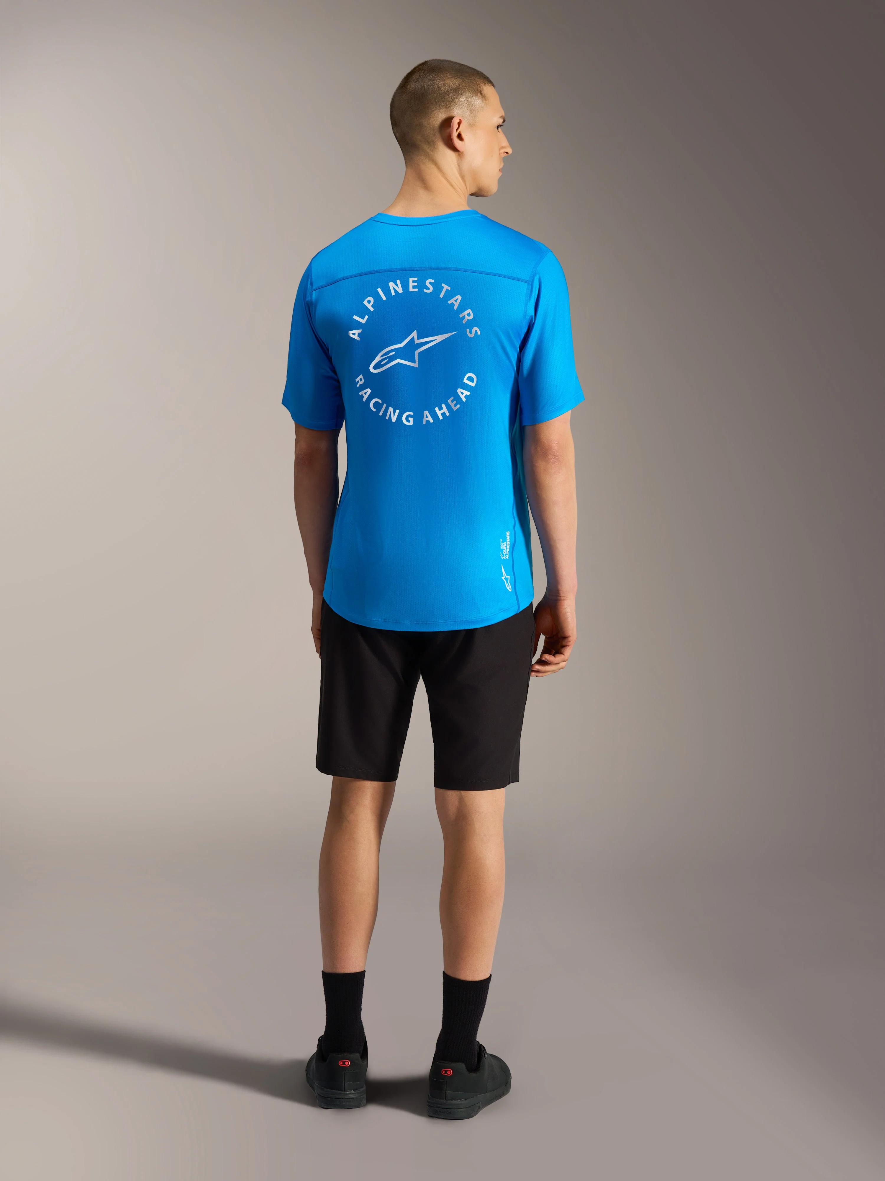 Pantaloncini A-Dura Ride - Image 4