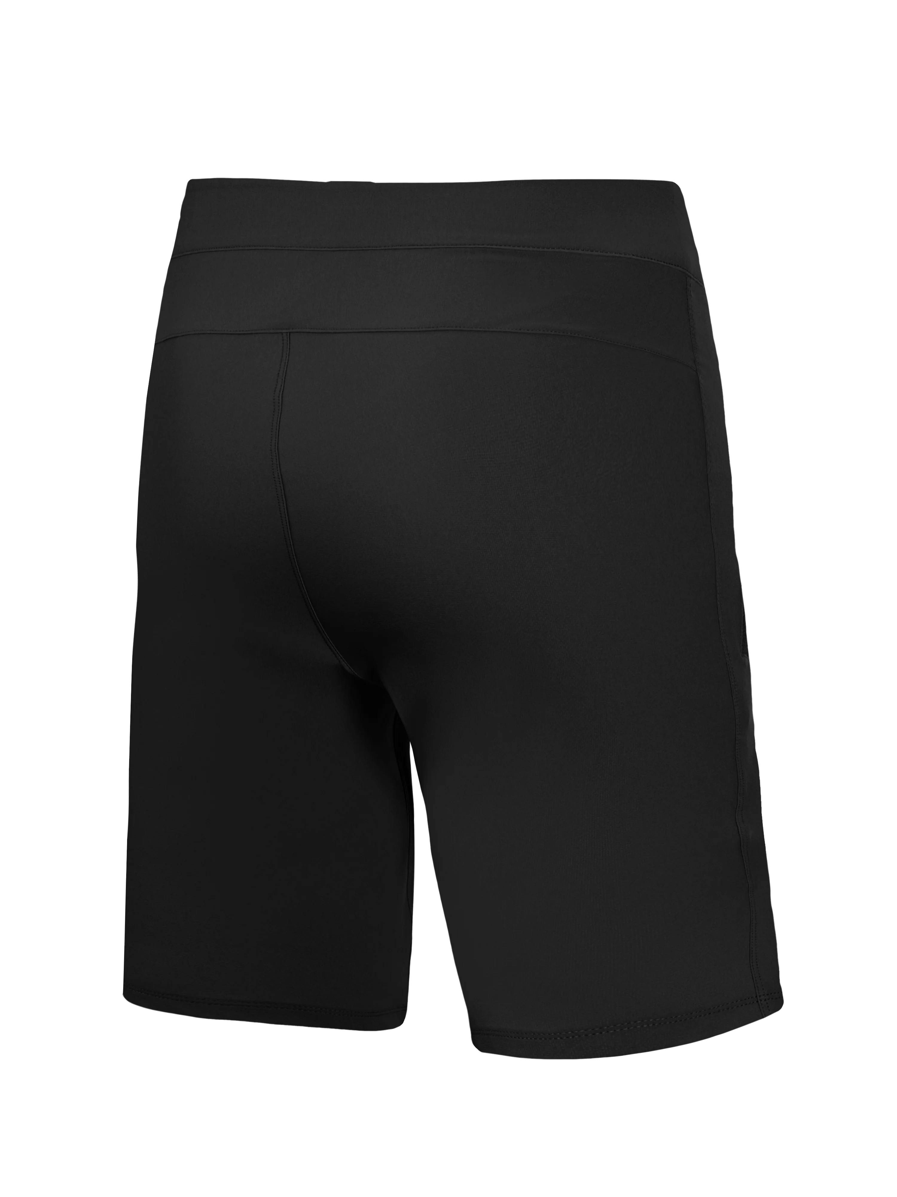 Pantaloncini A-Dura Ride - Image 8