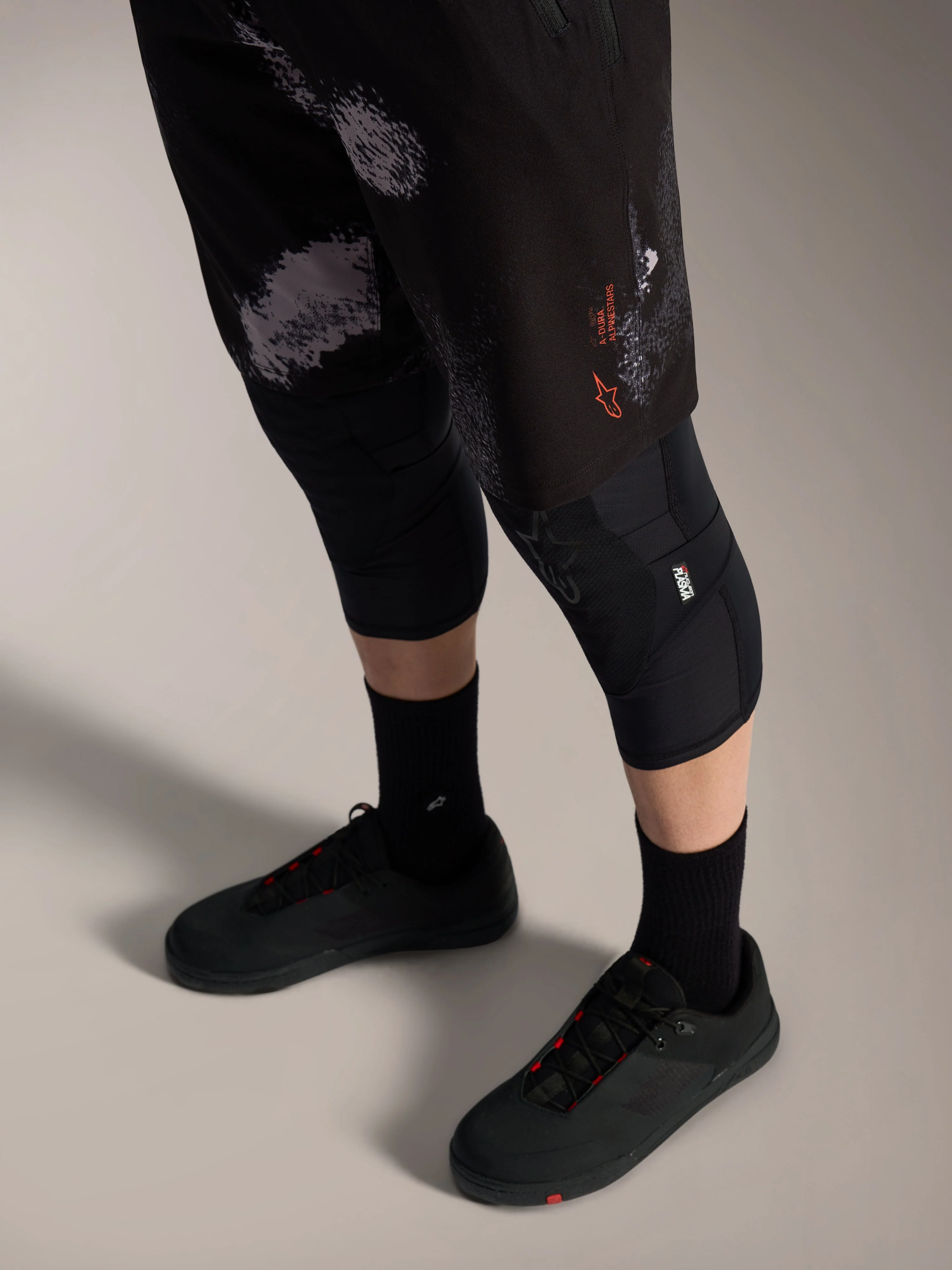 Pantaloncini A-Dura Ride - Image 10
