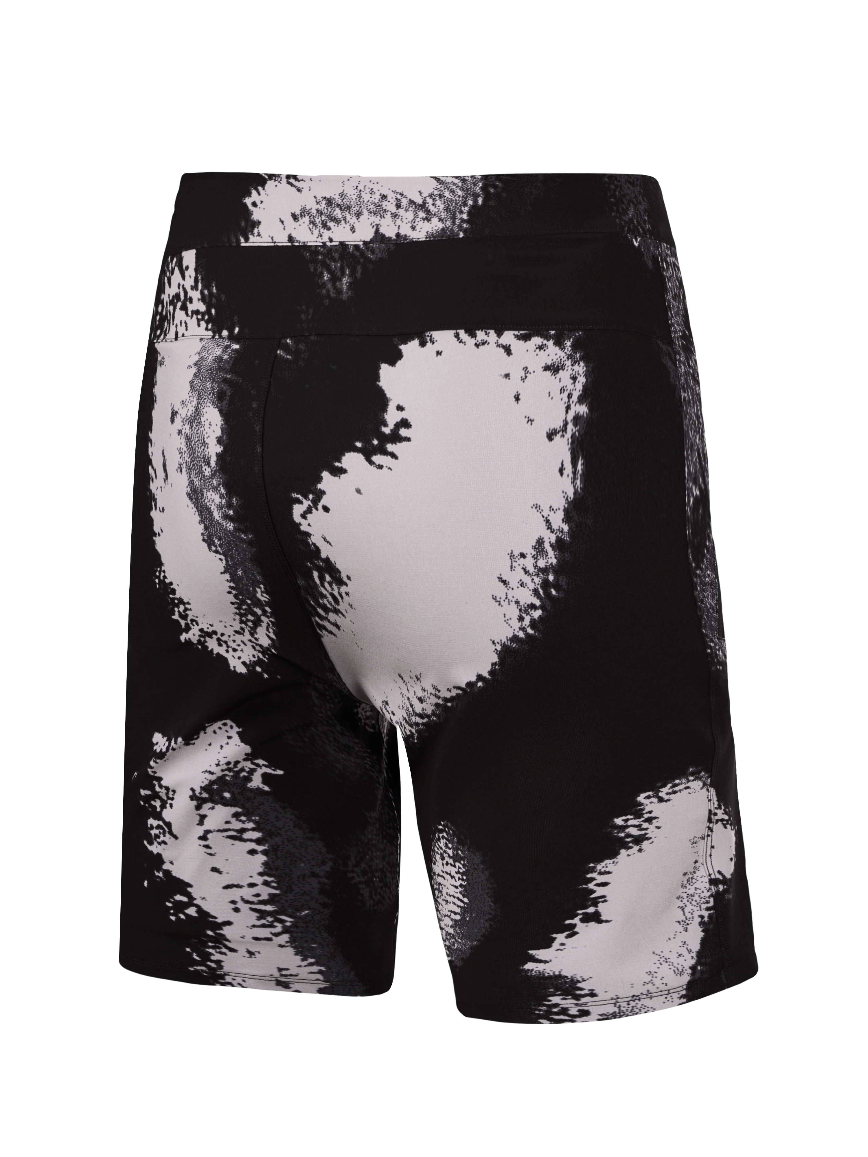 Pantaloncini A-Dura Ride - Image 12