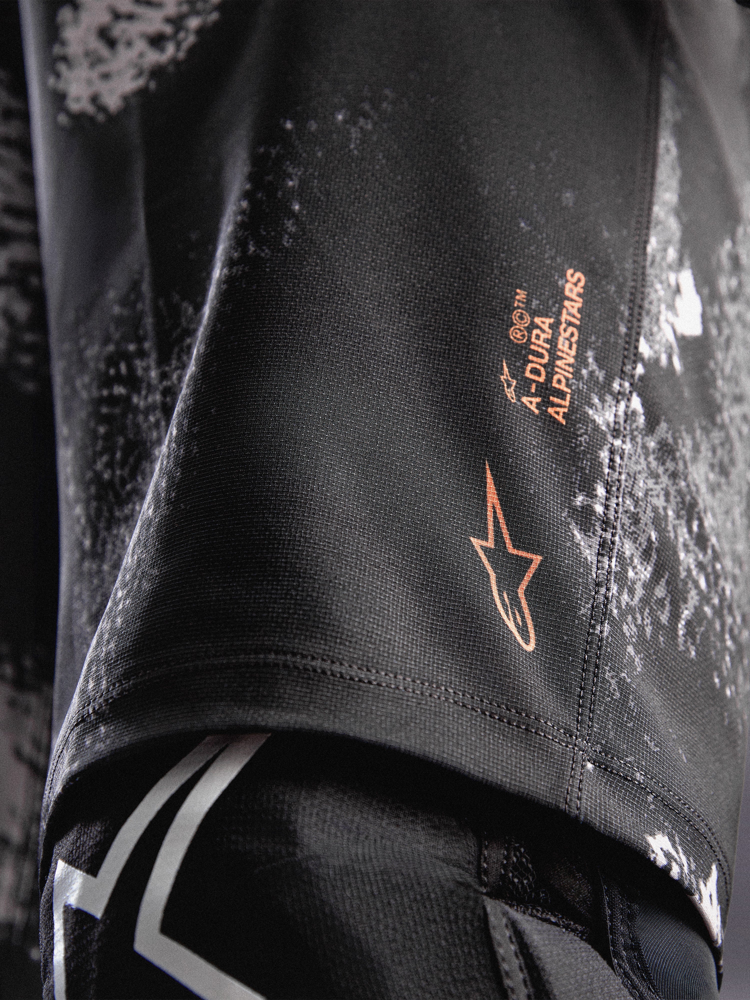 Pantaloncini A-Dura Ride - Image 16