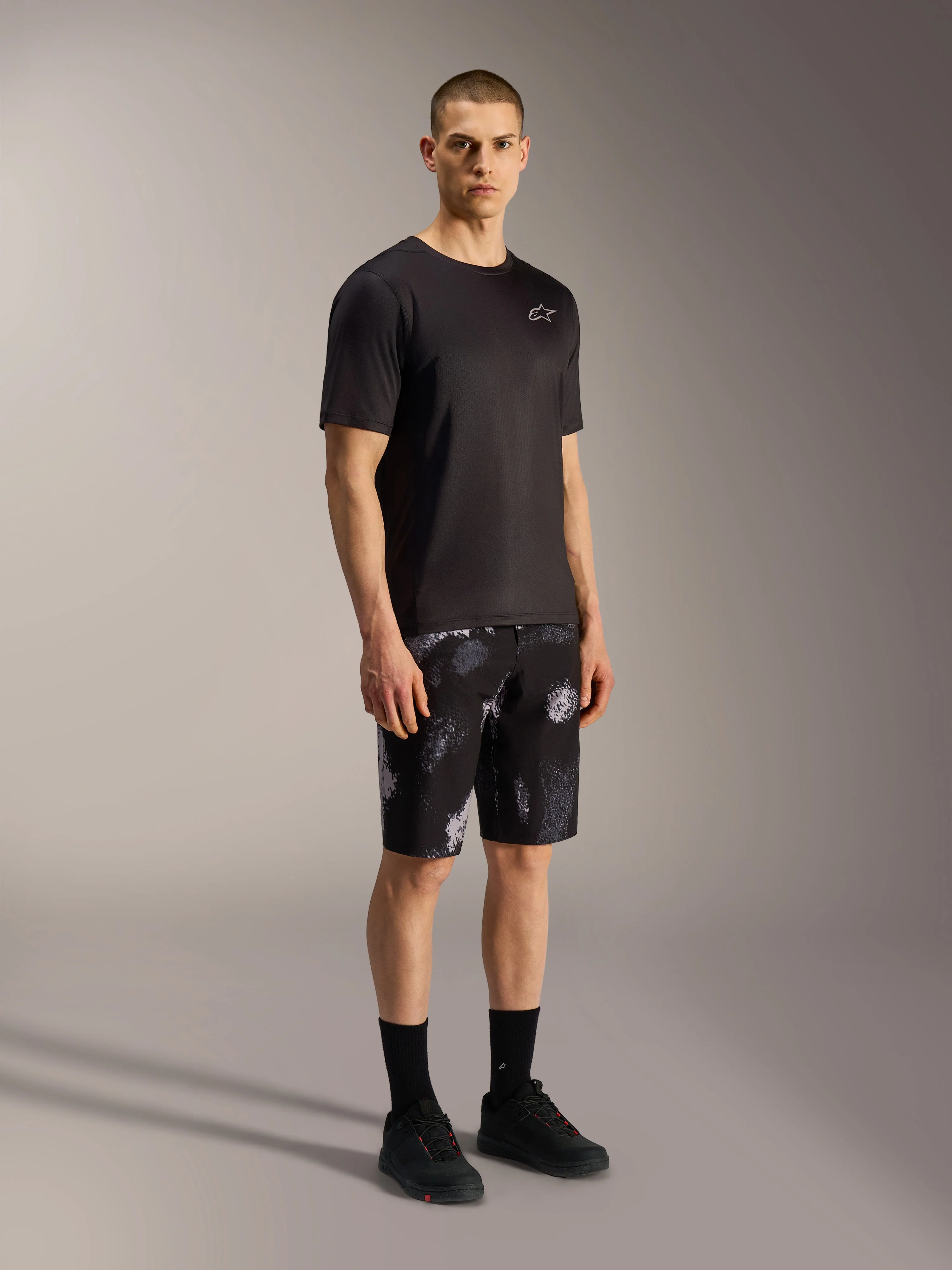 Pantaloncini A-Dura Ride - Image 3