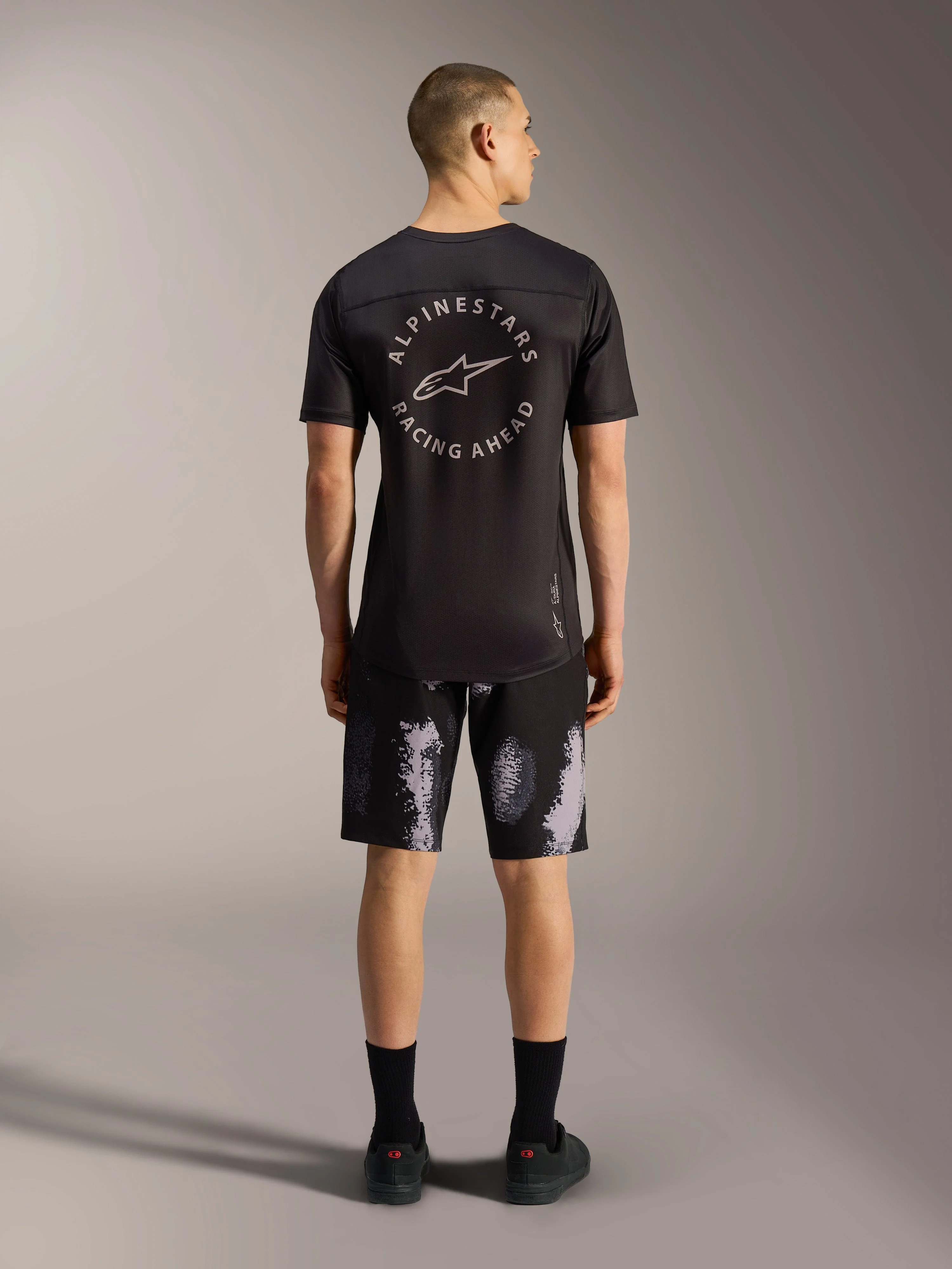 Pantaloncini A-Dura Ride - Image 4
