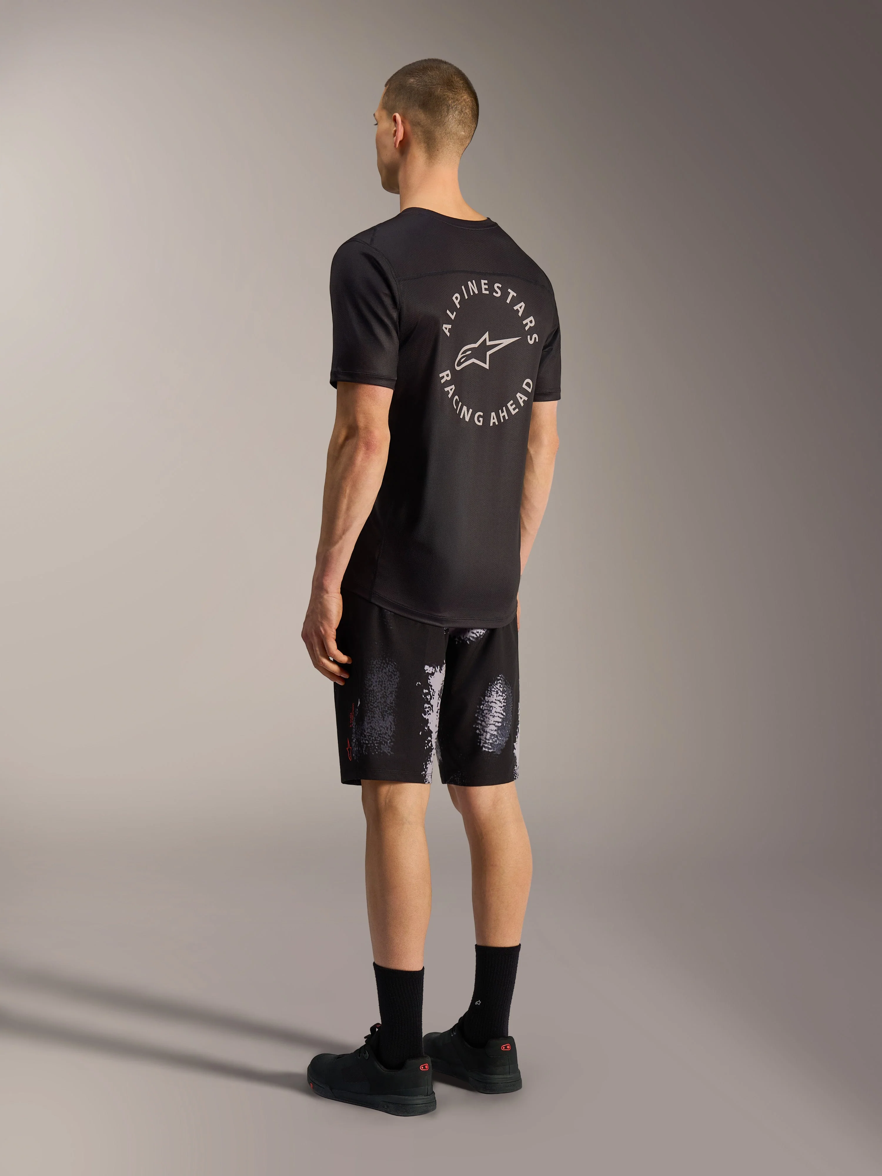 Pantaloncini A-Dura Ride - Image 5