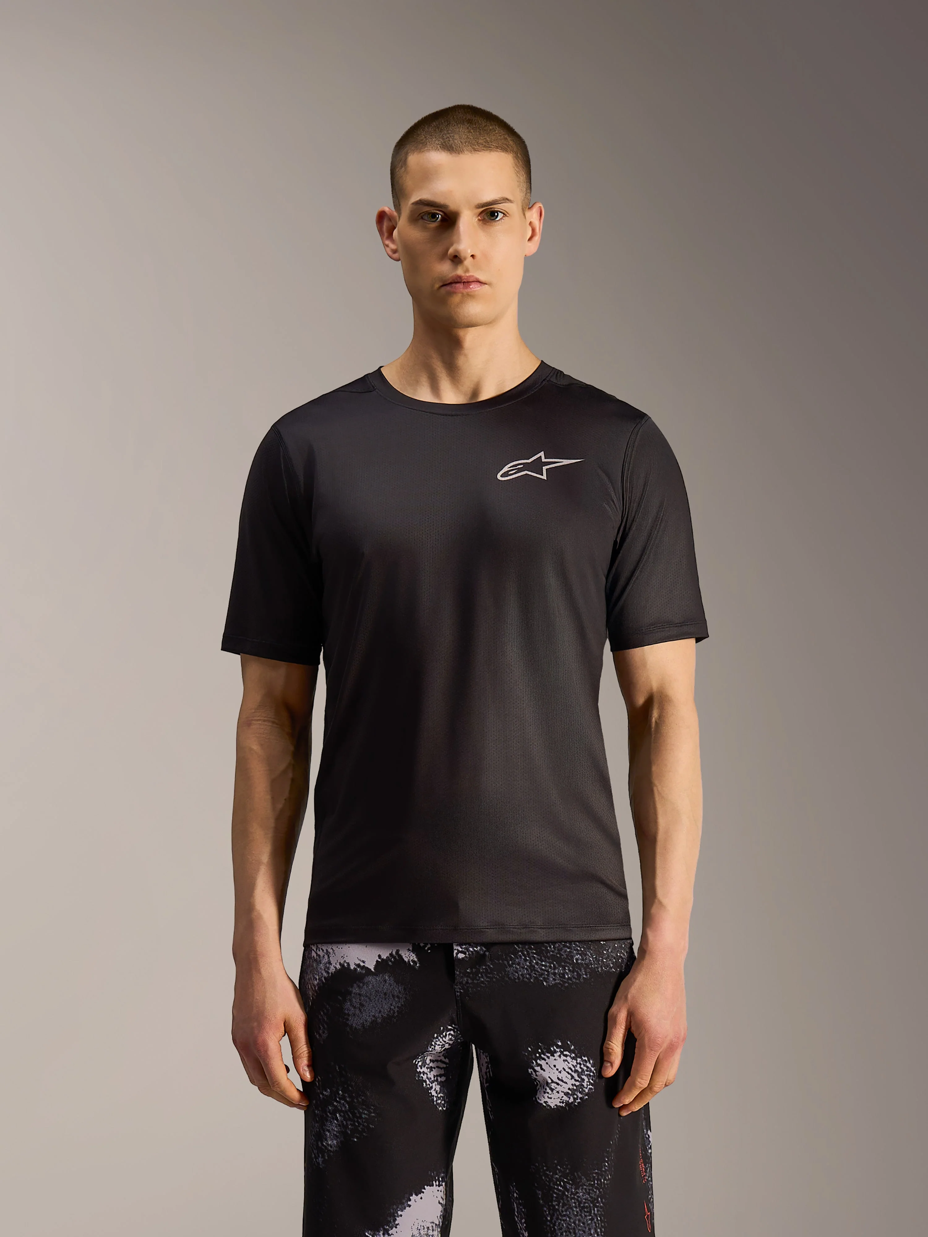 Pantaloncini A-Dura Ride - Image 6