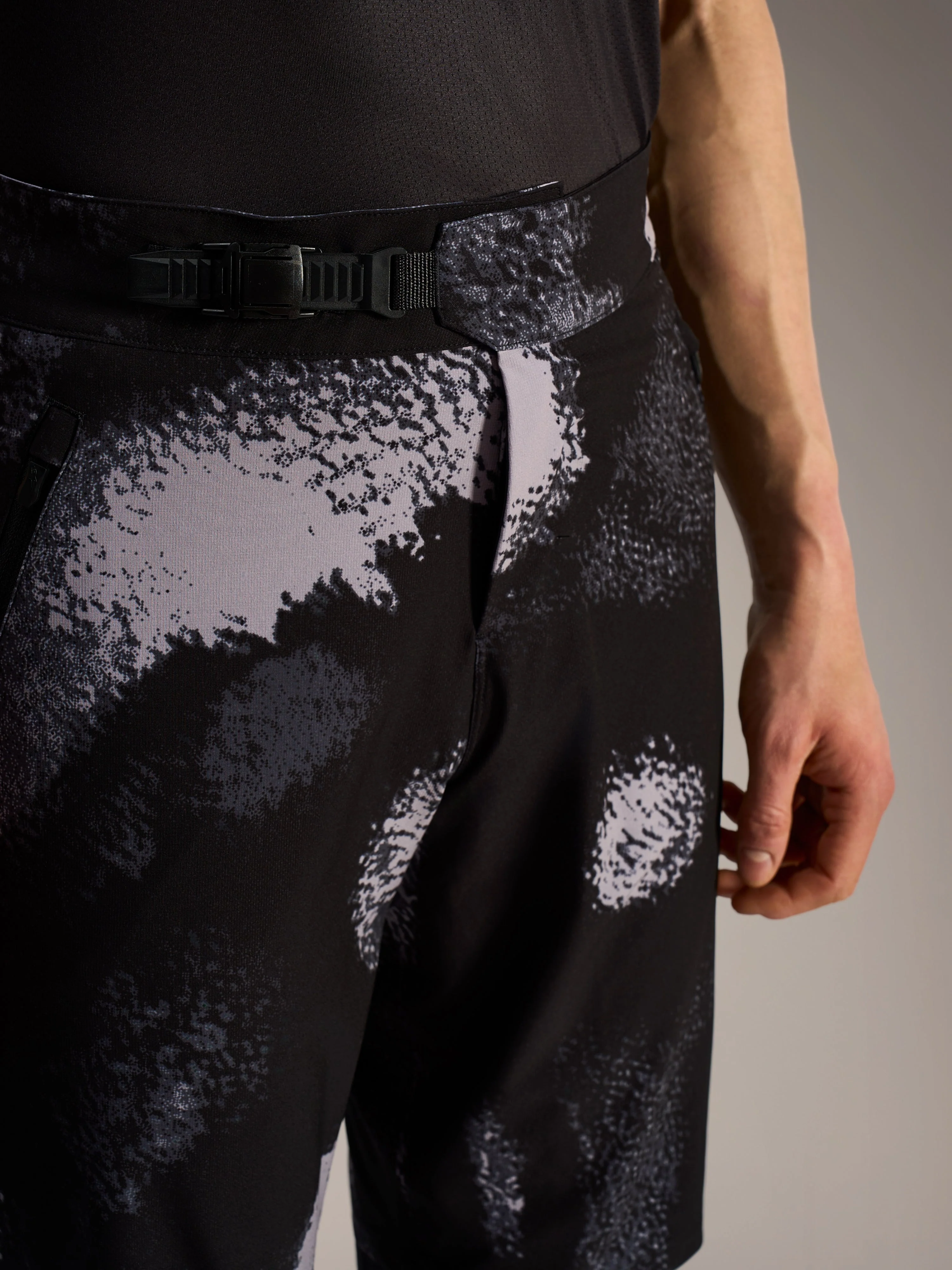 Pantaloncini A-Dura Ride - Image 8