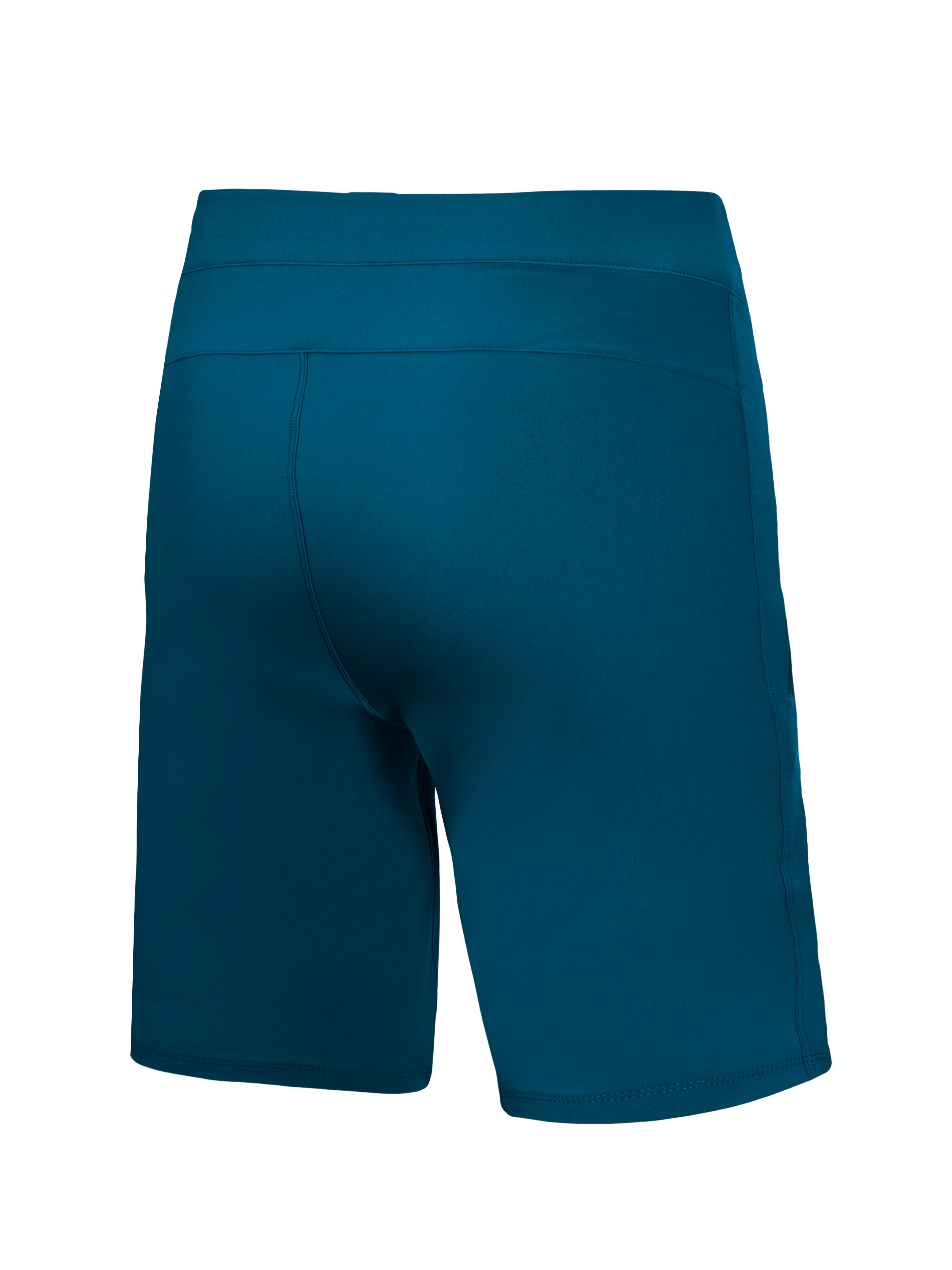 Pantaloncini A-Dura Ride - Image 9