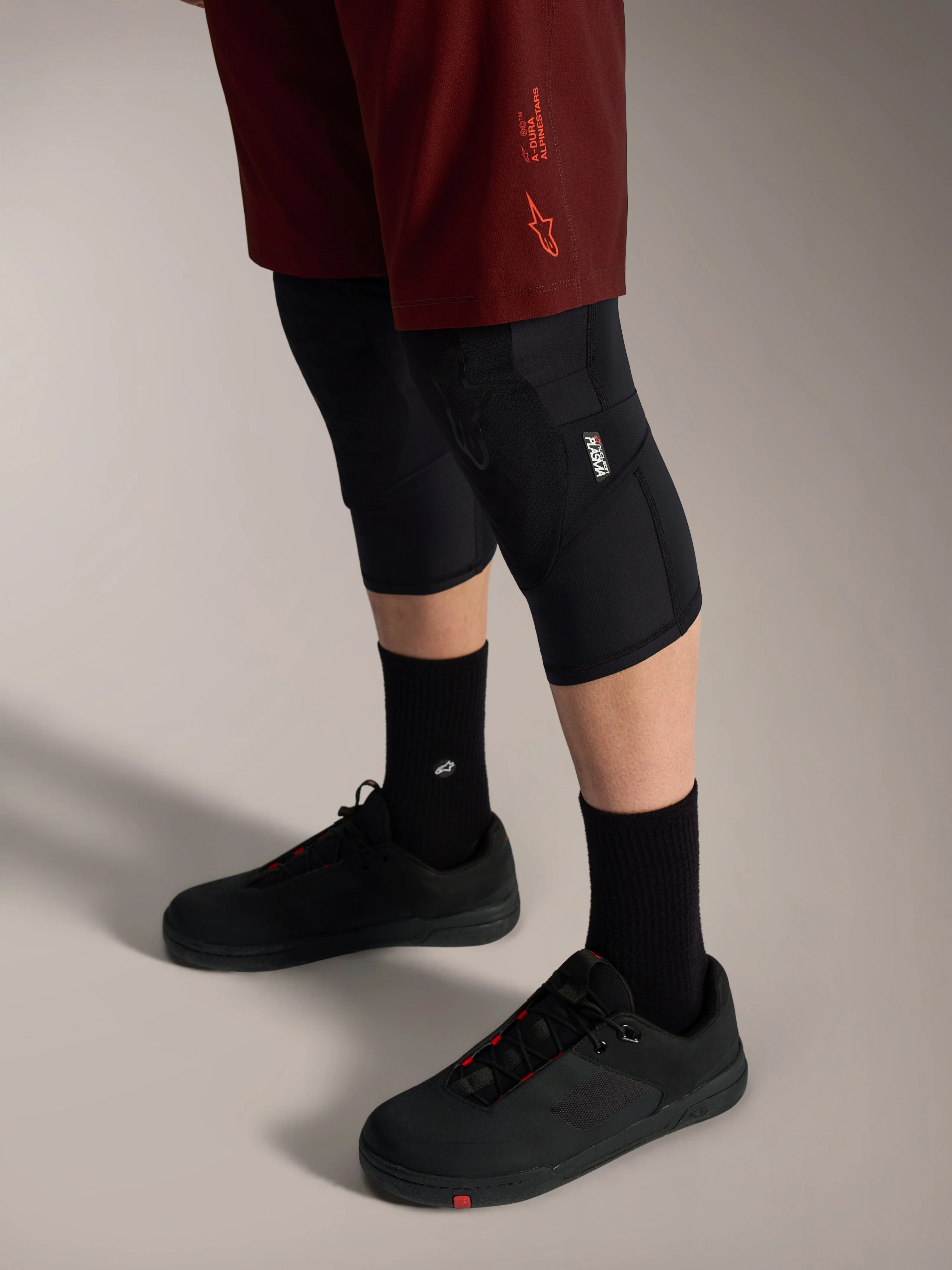 Pantaloncini A-Dura Ride - Image 5
