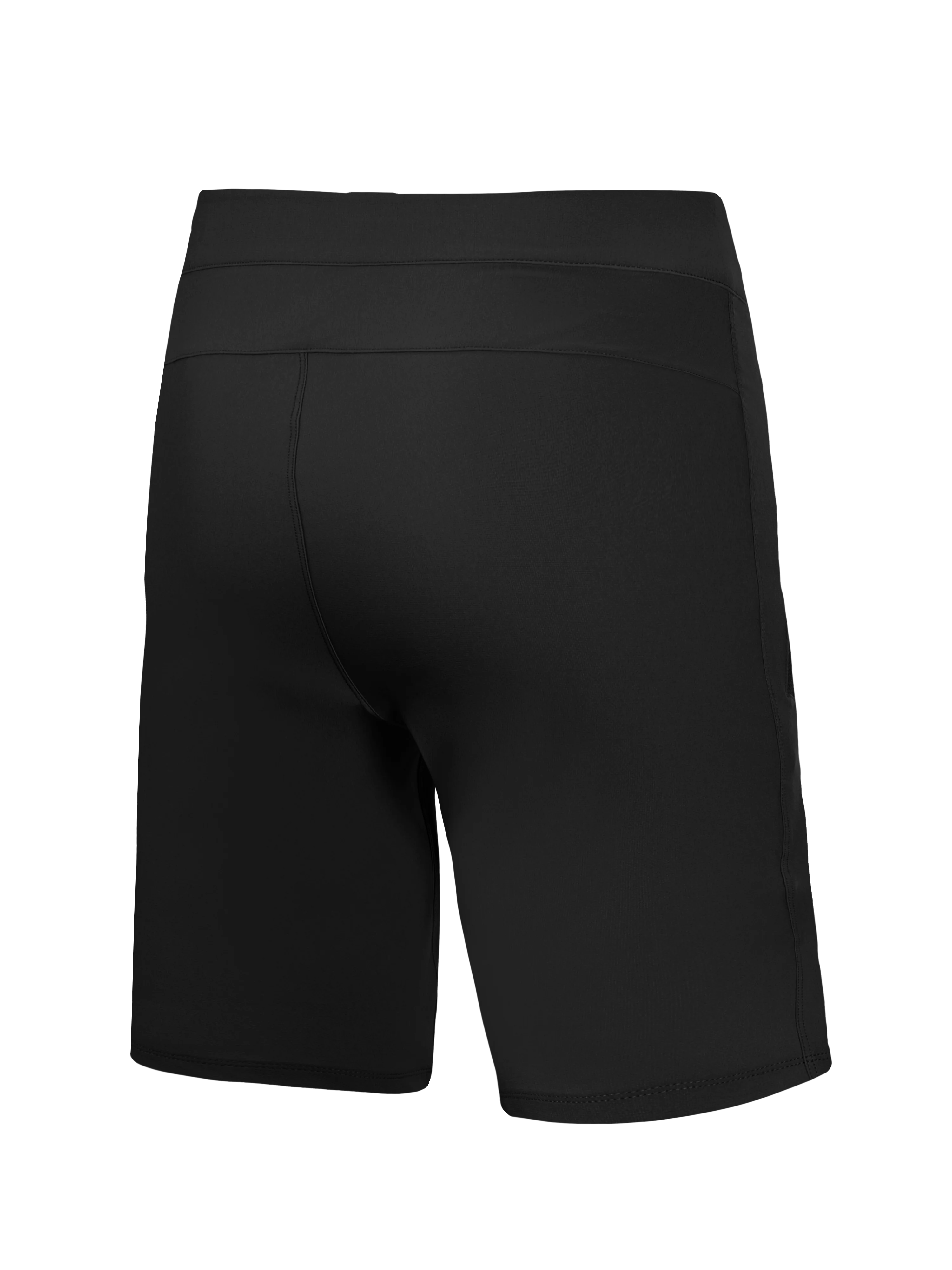 Pantaloncini A-Dura Ride Liner - Image 10