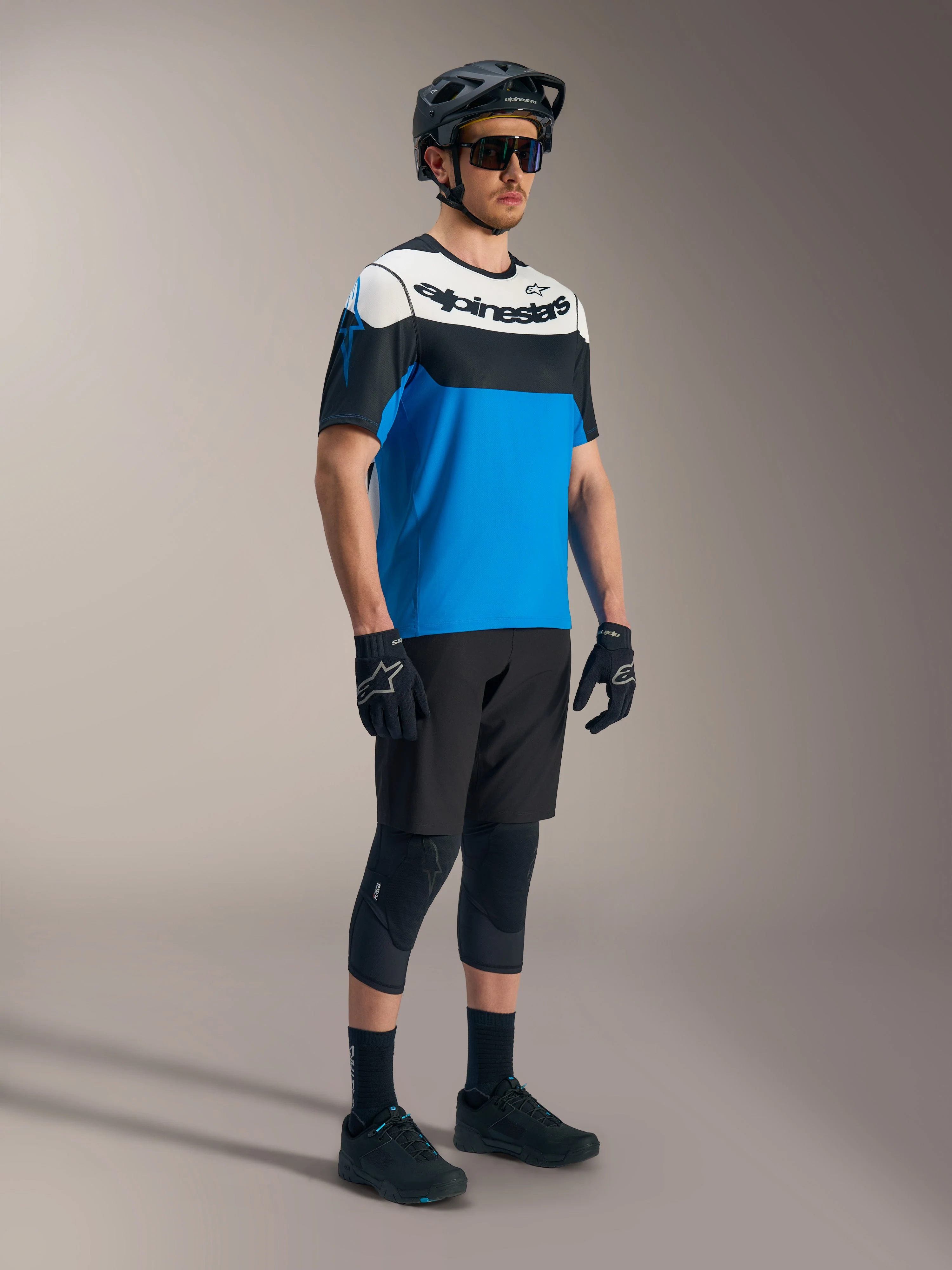 Pantaloncini A-Dura Ride Liner - Image 2