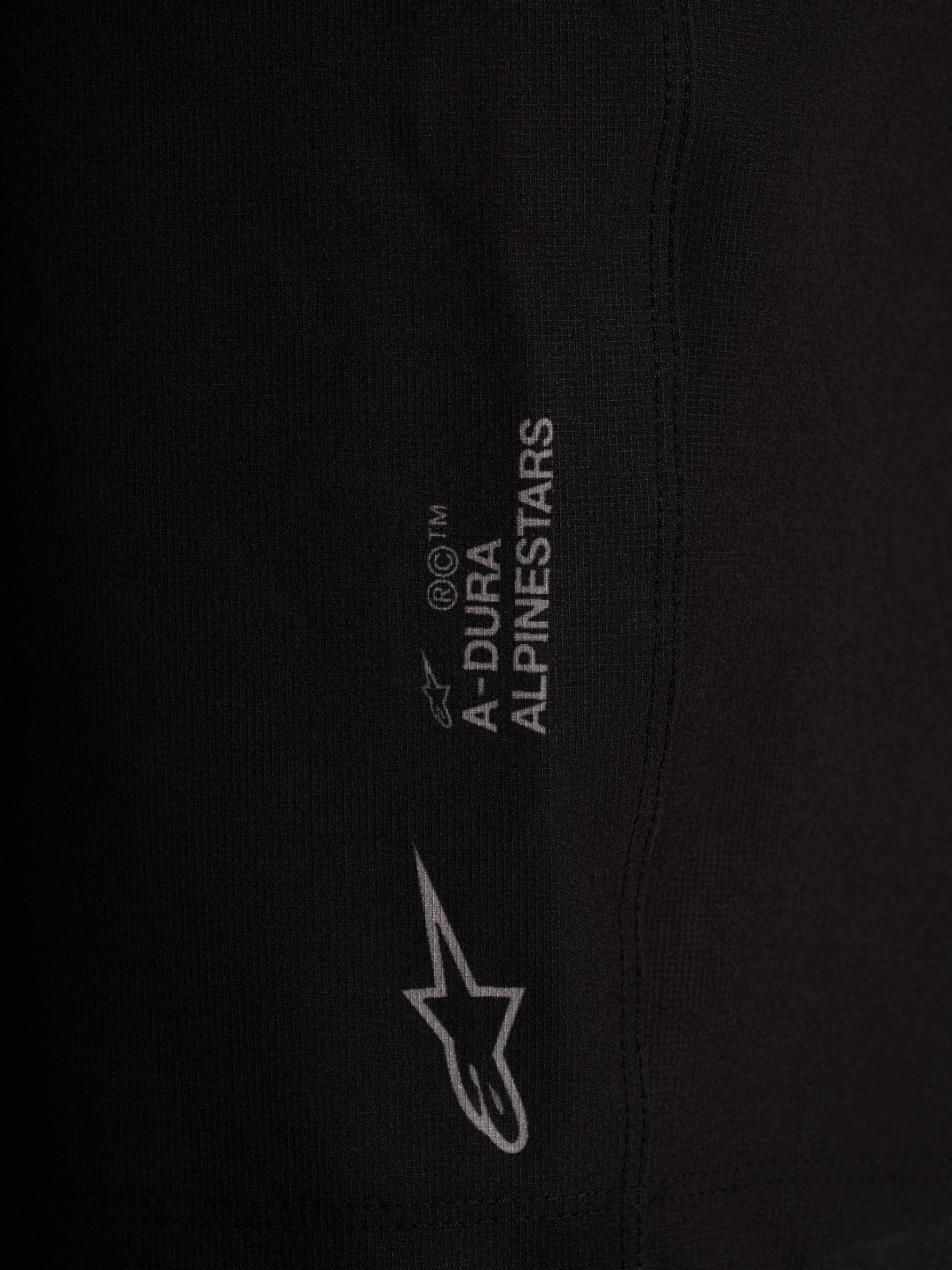 Pantaloncini A-Dura Ride Liner - Image 7