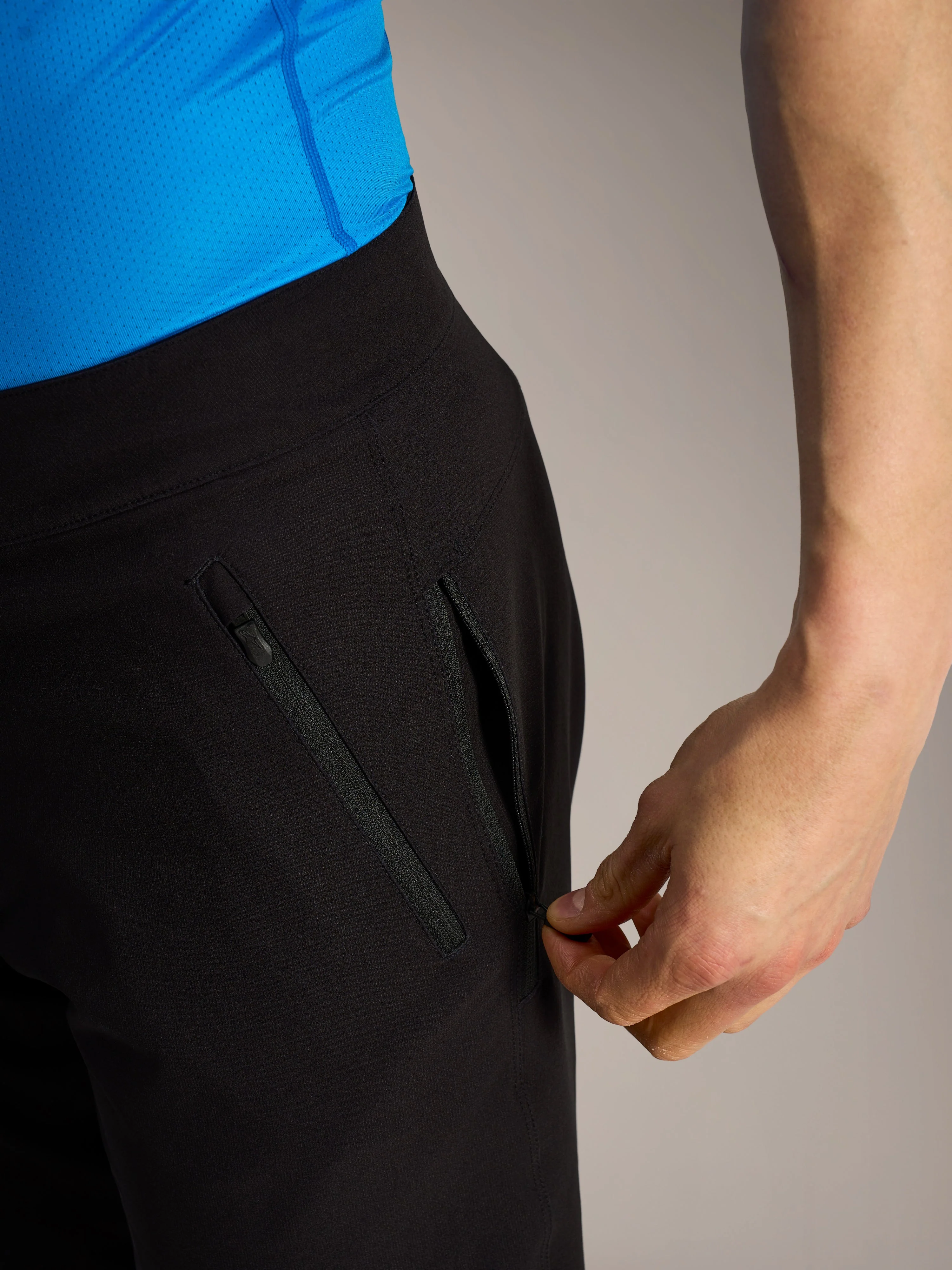 Pantaloncini A-Dura Ride Liner - Image 8