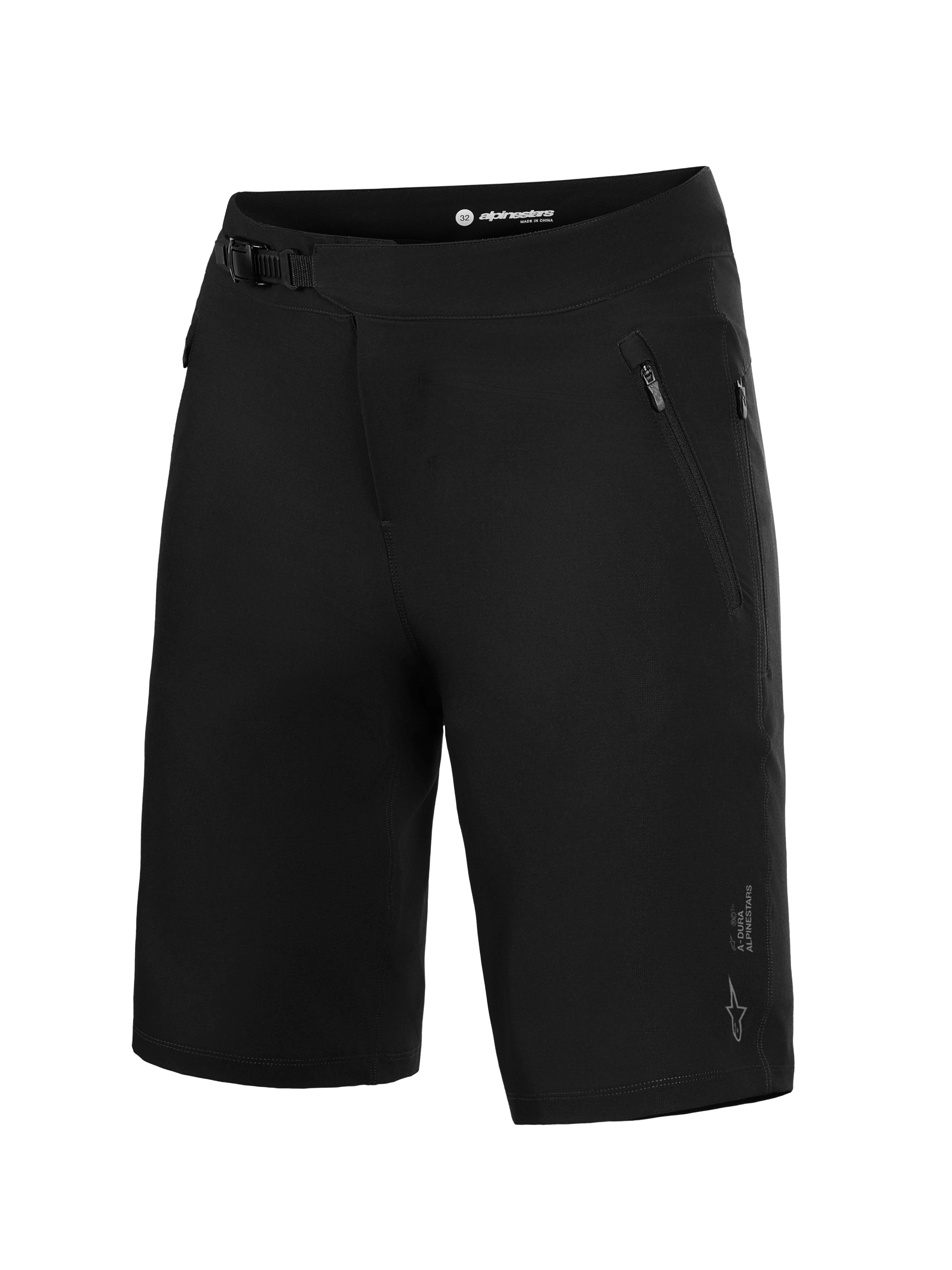 Pantaloncini A-Dura Ride Liner - Image 9