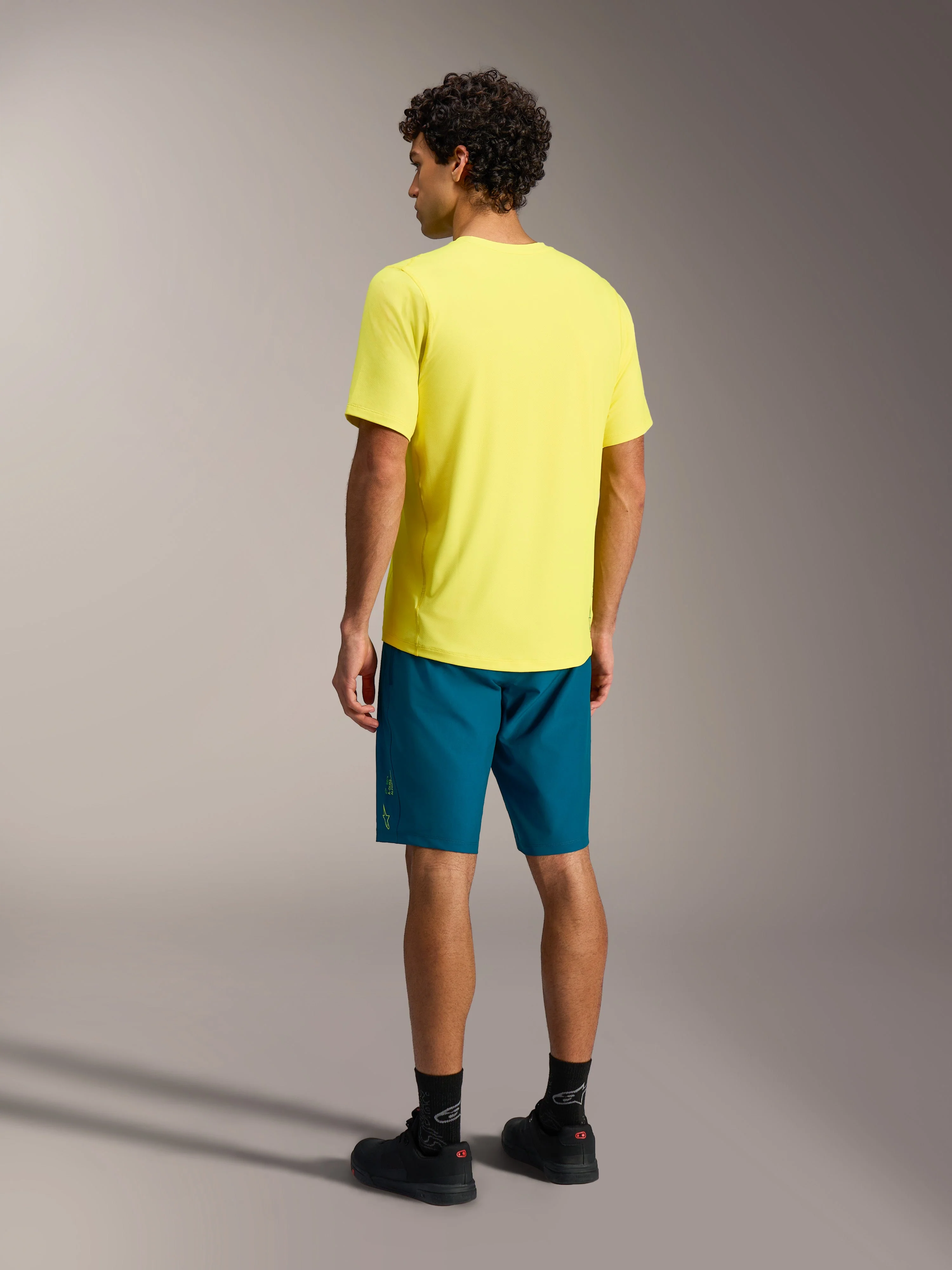 Pantaloncini A-Dura Ride Liner - Image 4